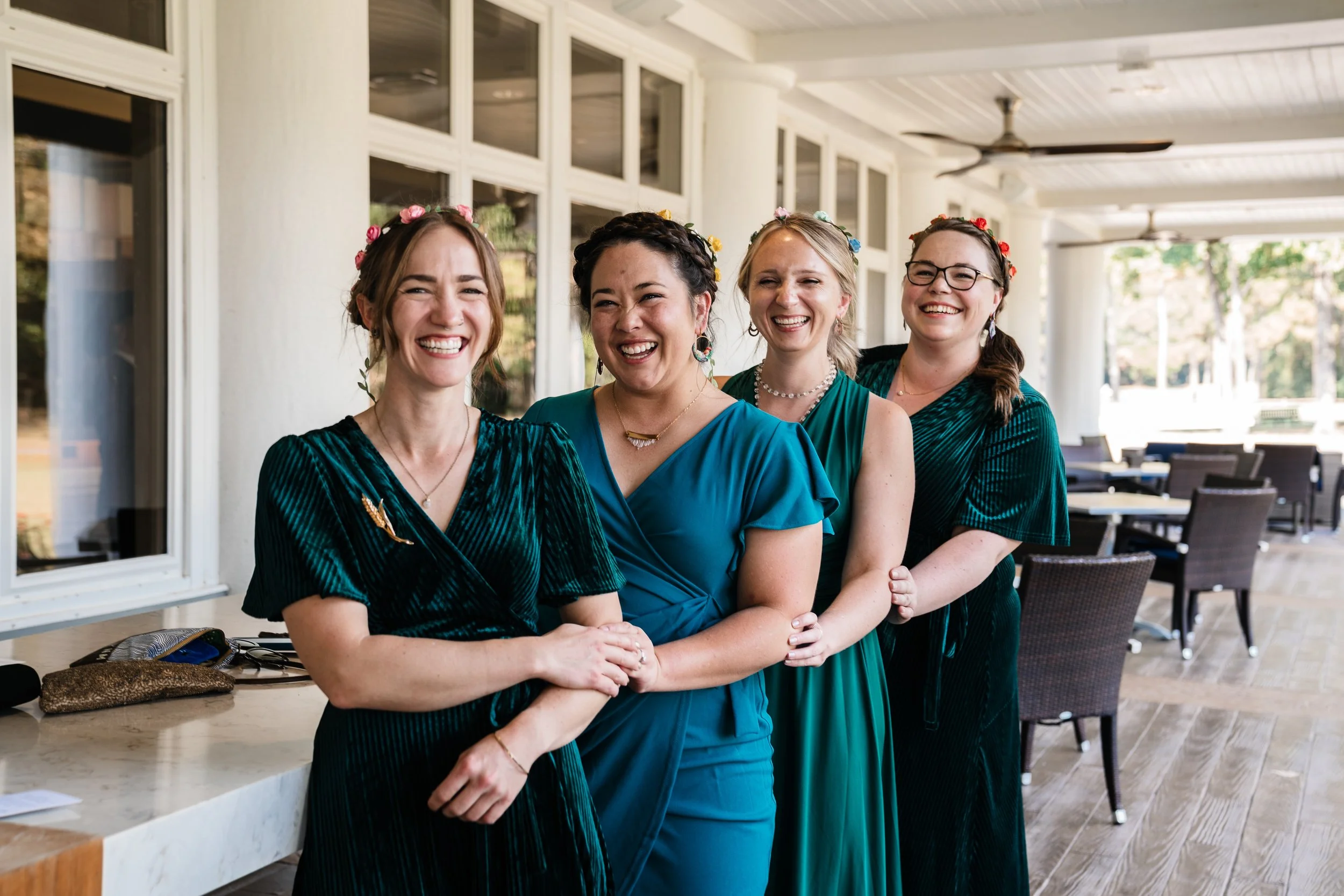 Wedding Photographer and Videographer Houston - 075426842.jpg