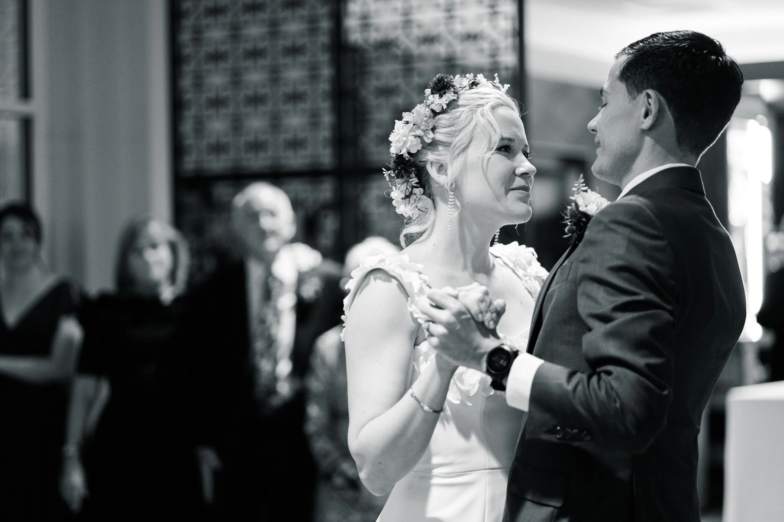 Wedding Photographer and Videographer Houston - 100526842-2.jpg