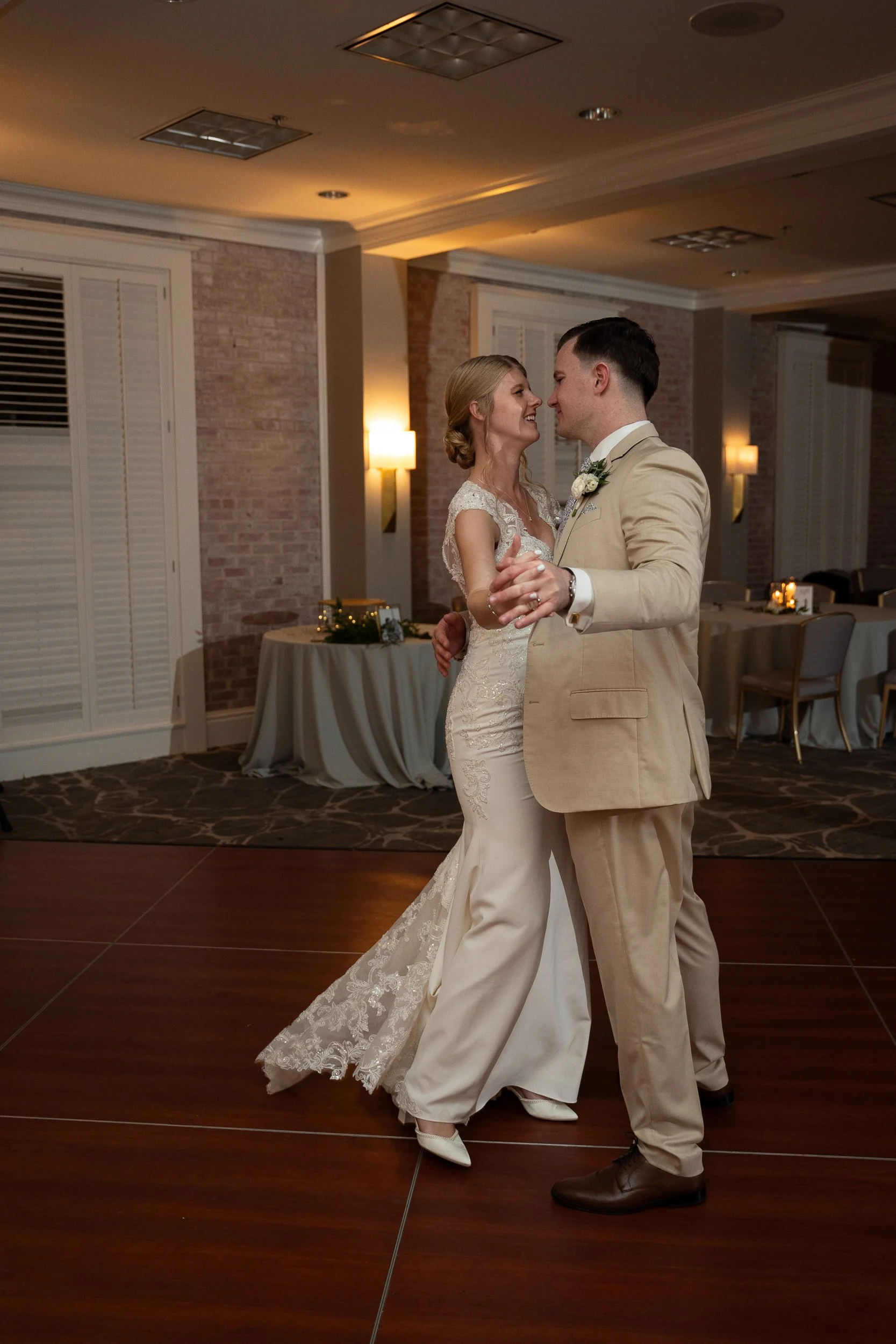 Houston-Wedding-Photographer-65.jpg
