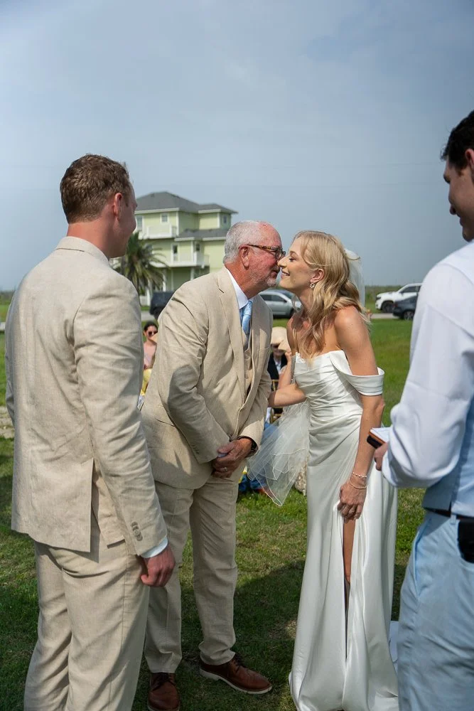 0135Houston-Wedding-Photographer-Sarah-Dujay.jpg