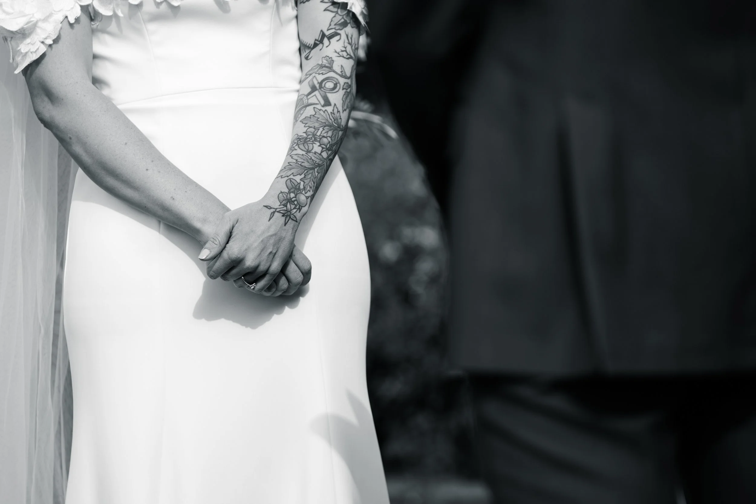 Wedding Photographer and Videographer Houston - 046926842-2.jpg