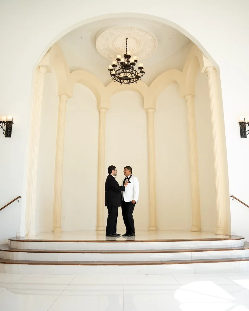 The Citadel Engagement-02285.jpg