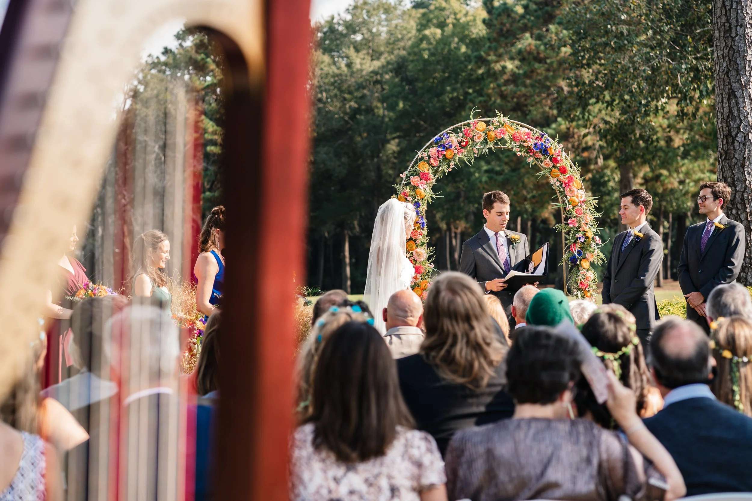 Wedding Photographer and Videographer Houston - 039626842.jpg