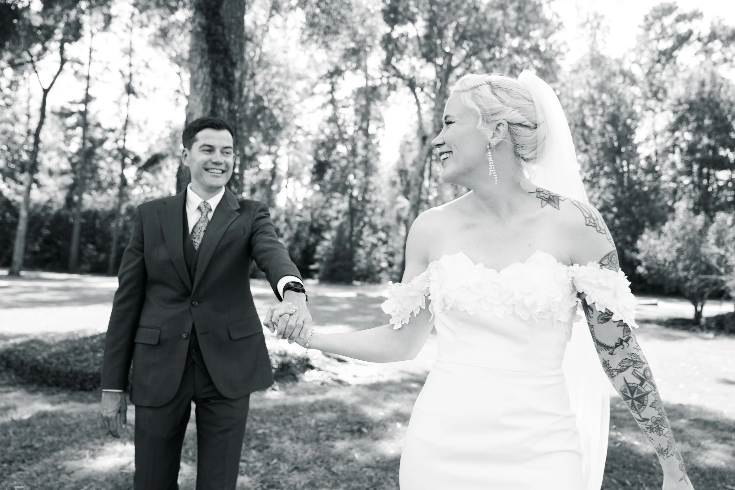 Wedding Photographer and Videographer Houston - 064126842-2.jpg