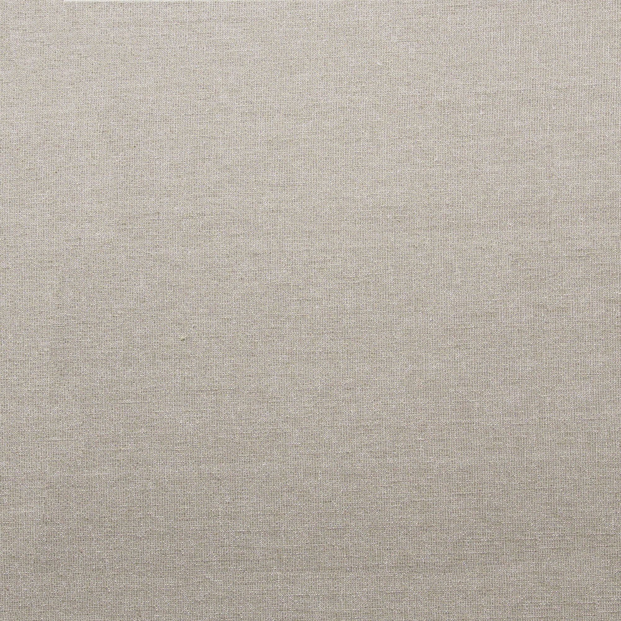 Linen Oyster