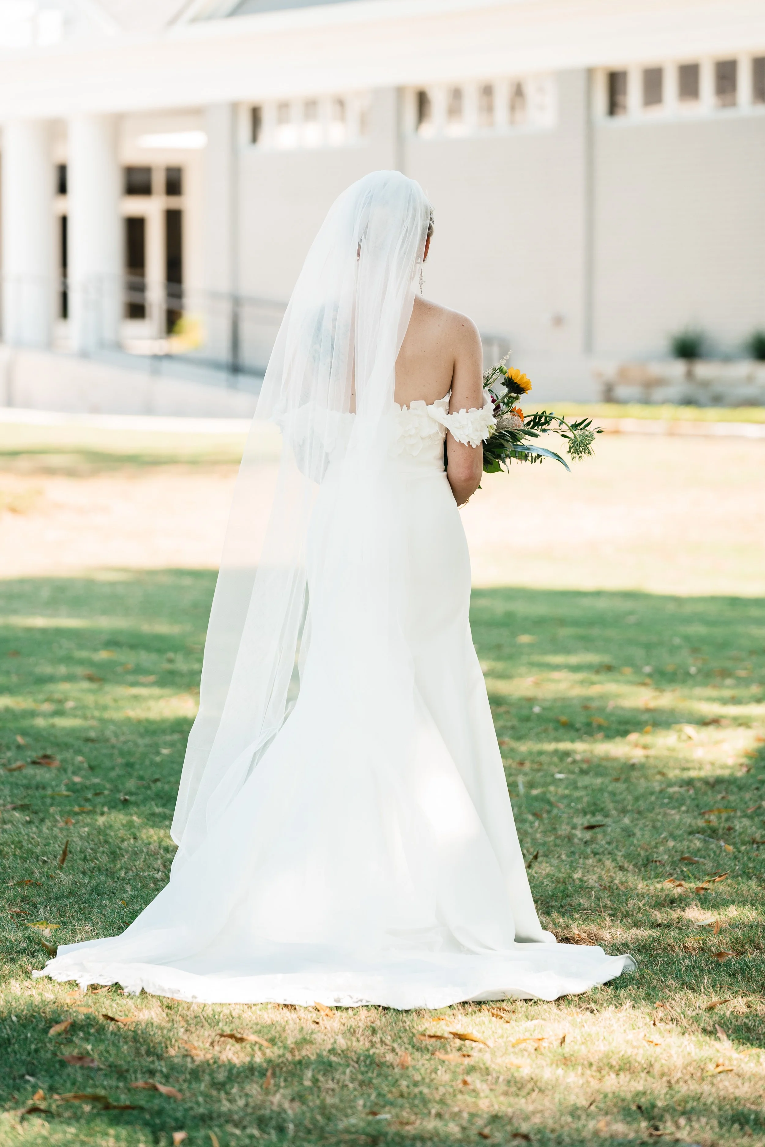 Wedding Photographer and Videographer Houston - 008926842.jpg