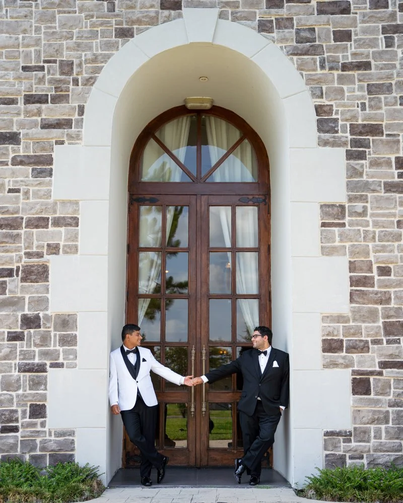The Citadel Engagement-02365.jpg