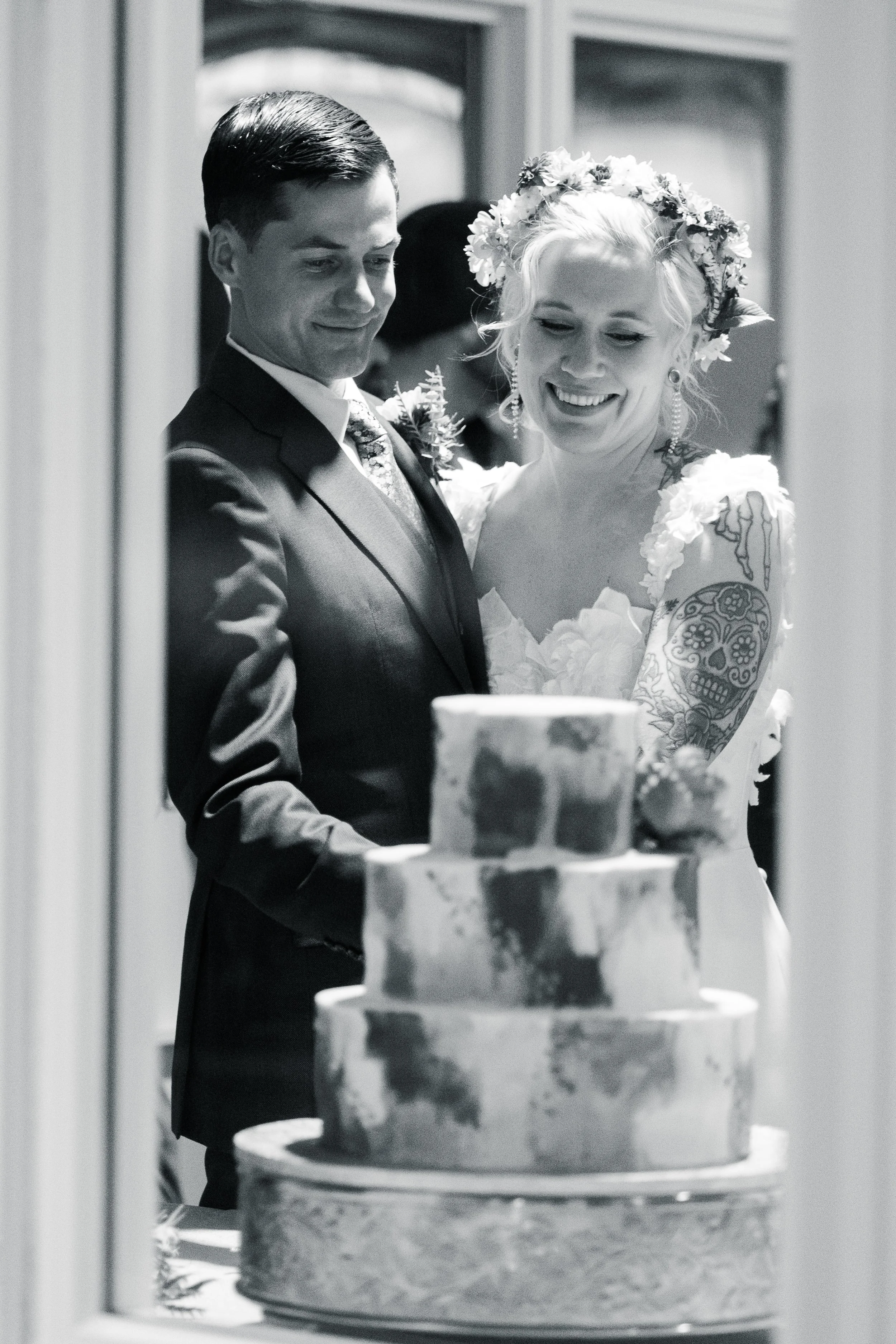 Wedding Photographer and Videographer Houston - 096226842-2.jpg