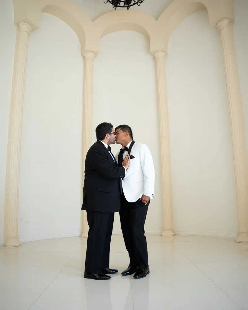 The Citadel Engagement-02296.jpg