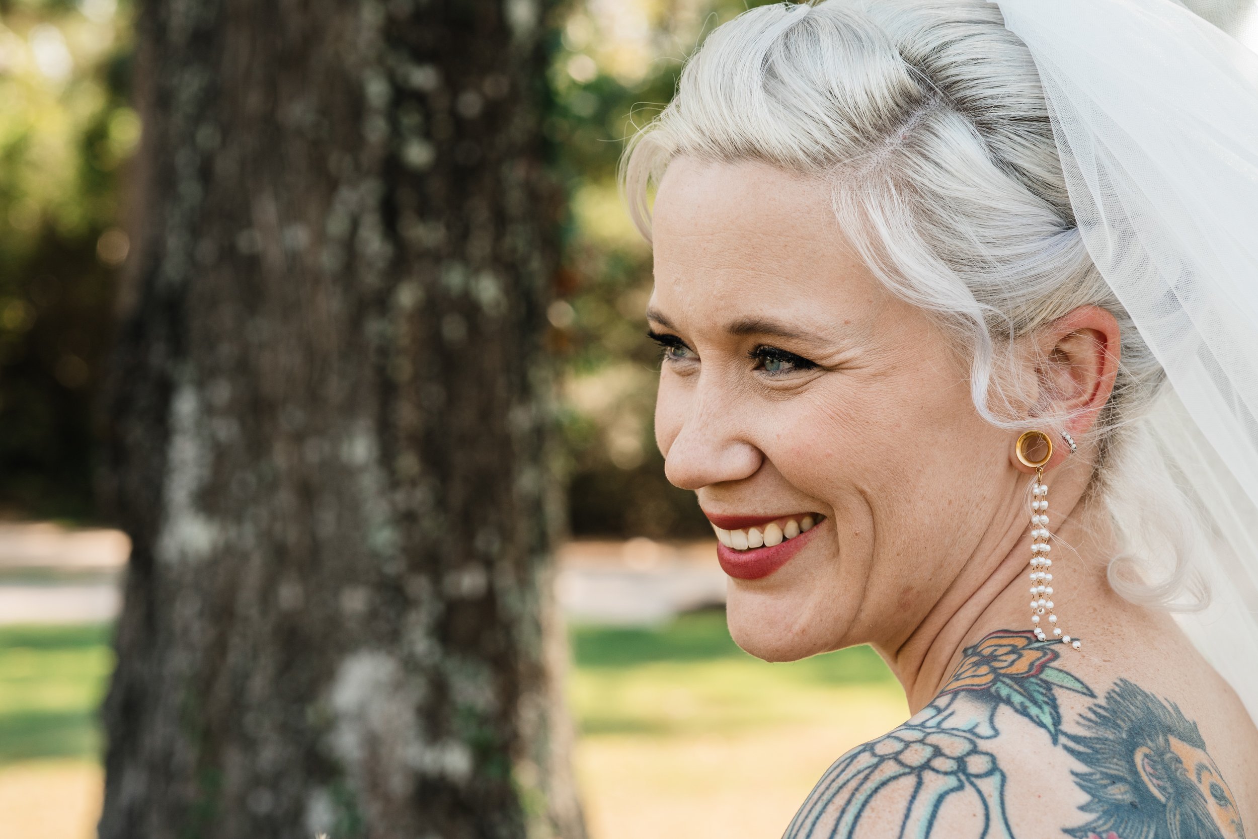 Wedding Photographer and Videographer Houston - 008426842.jpg