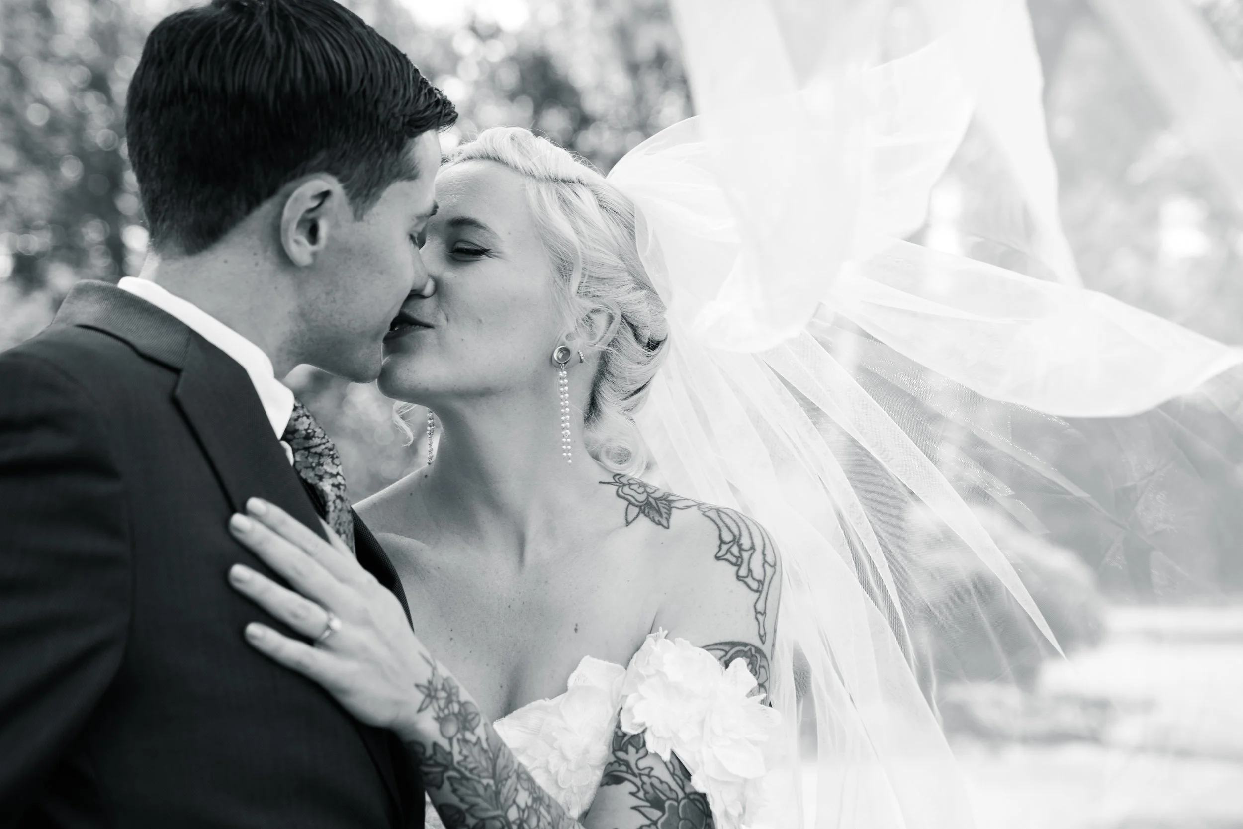 Wedding Photographer and Videographer Houston - 059626842-2-2.jpg