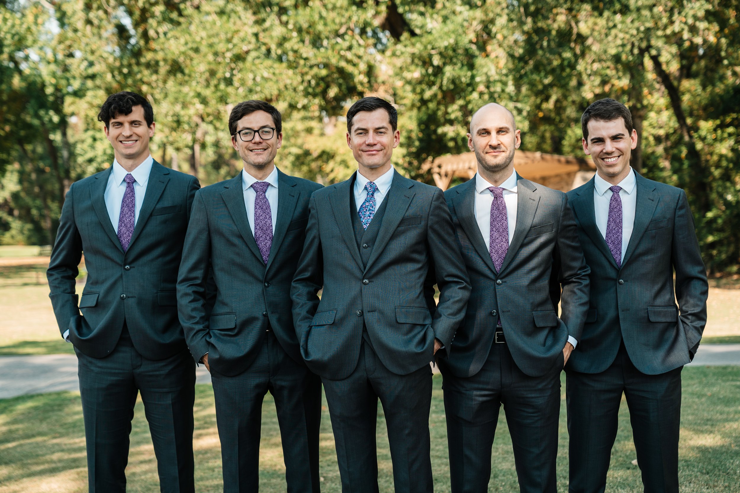 Wedding Photographer and Videographer Houston - 010026842.jpg