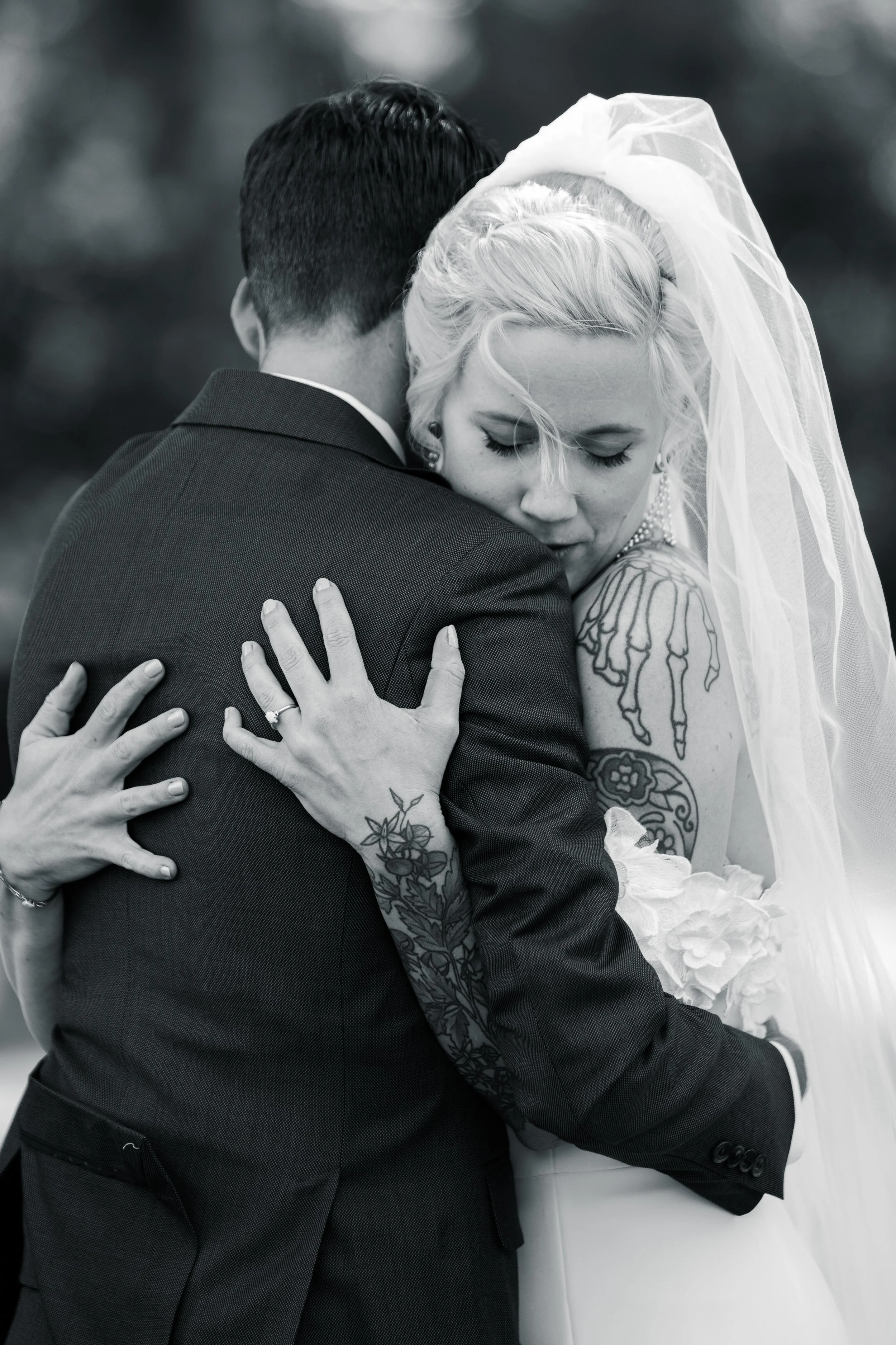 Wedding Photographer and Videographer Houston - 019026842-2.jpg