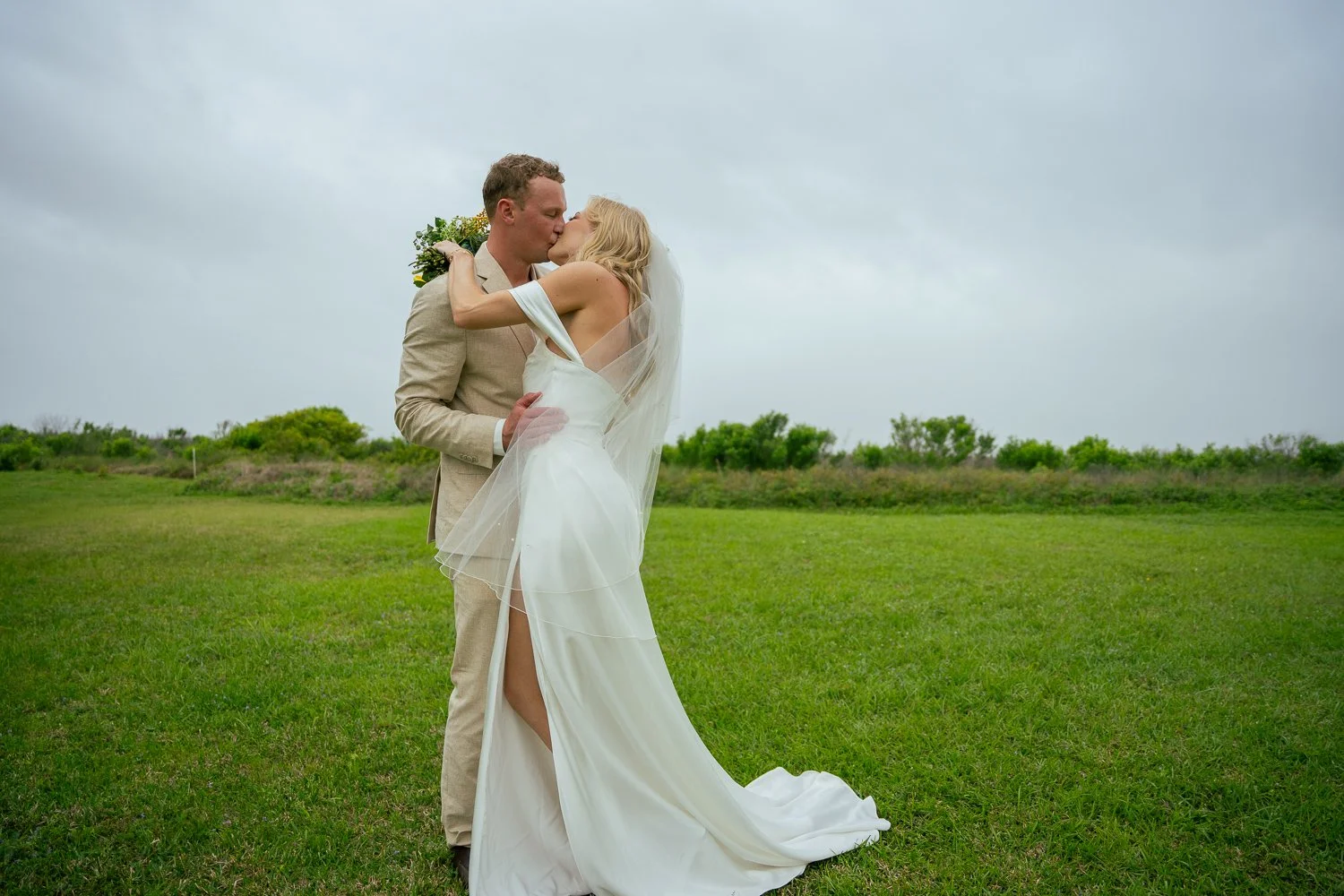 0182Houston-Wedding-Photographer-Sarah-Dujay.jpg