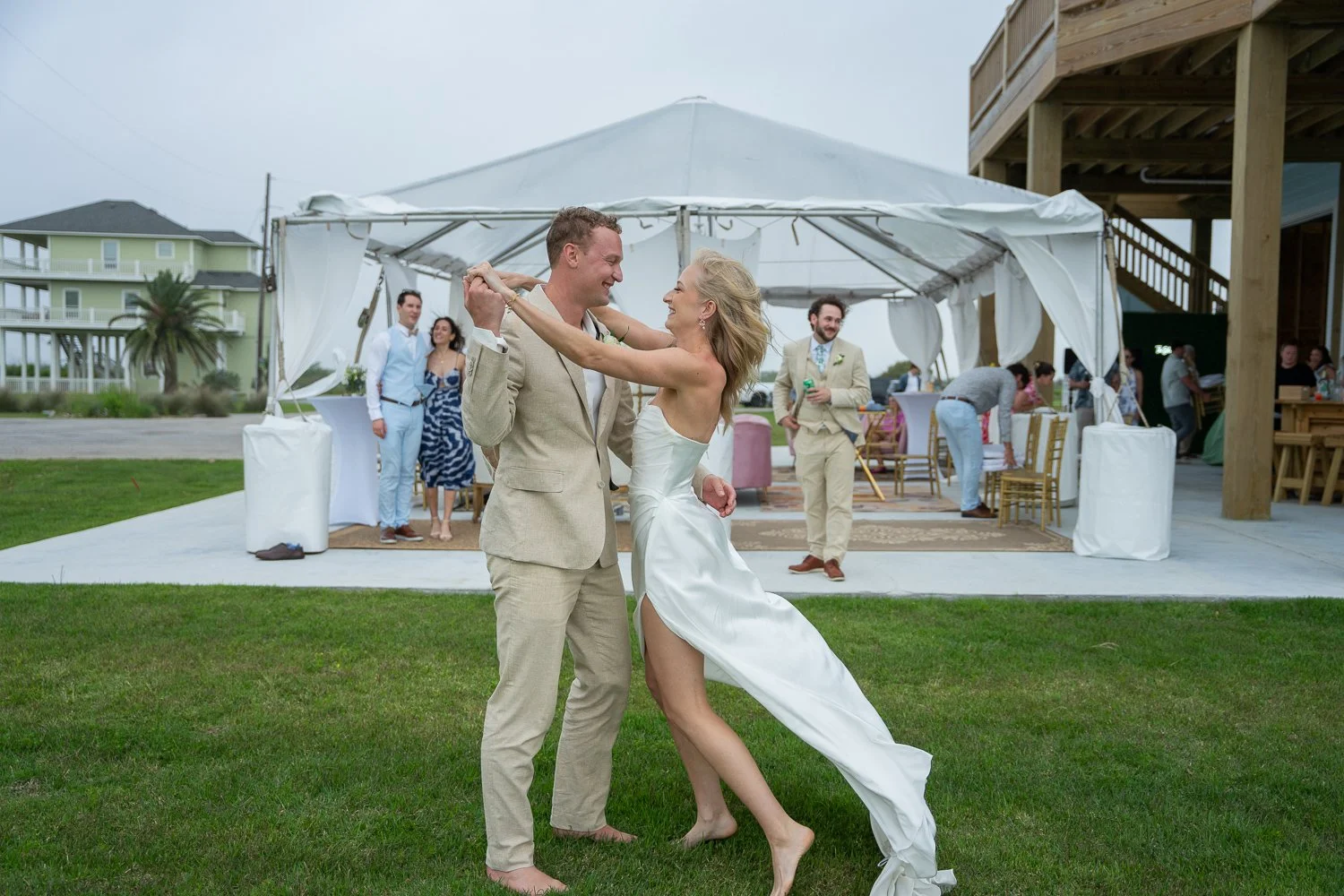 0229Houston-Wedding-Photographer-Sarah-Dujay.jpg