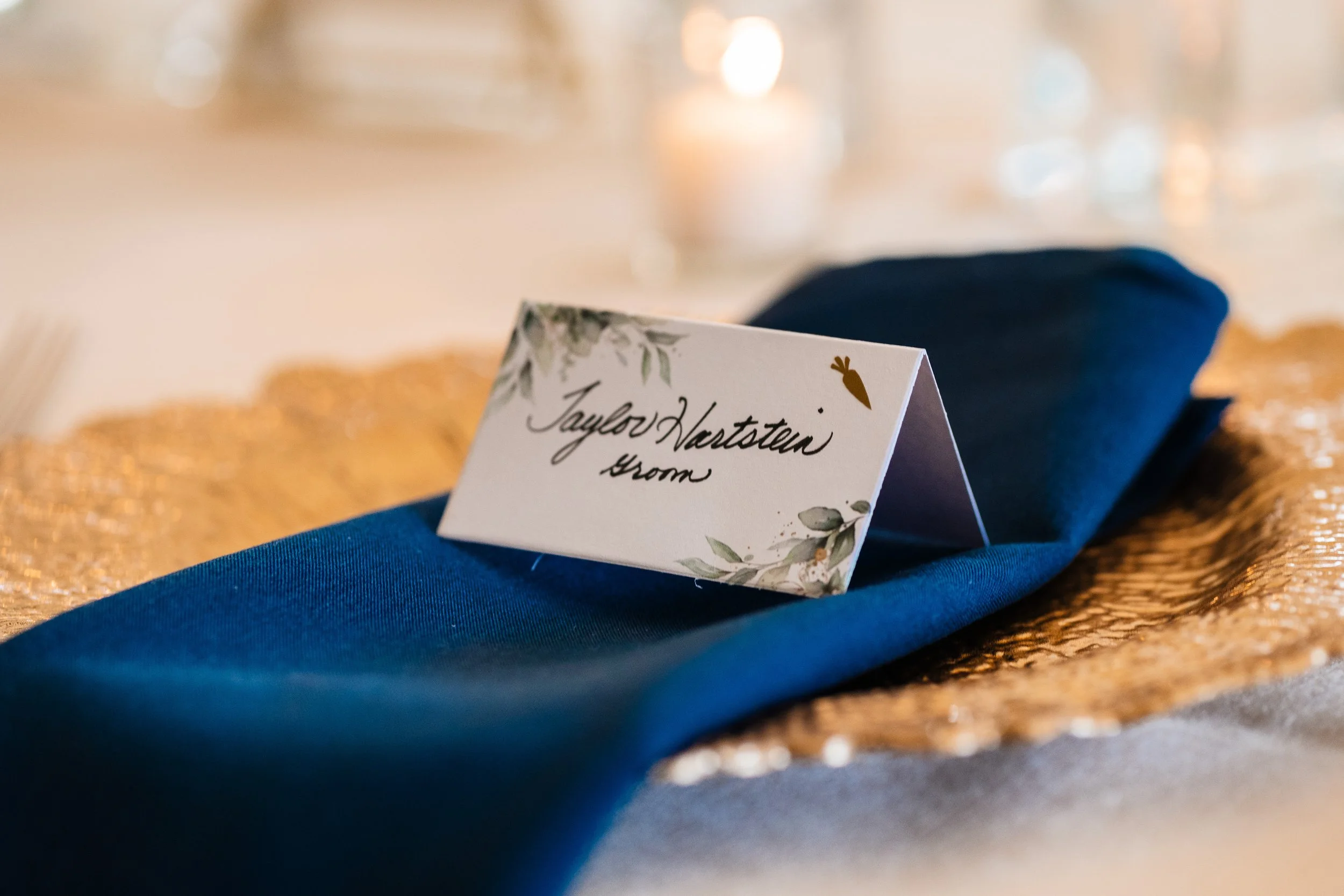 Wedding Photographer and Videographer Houston - 070526842.jpg