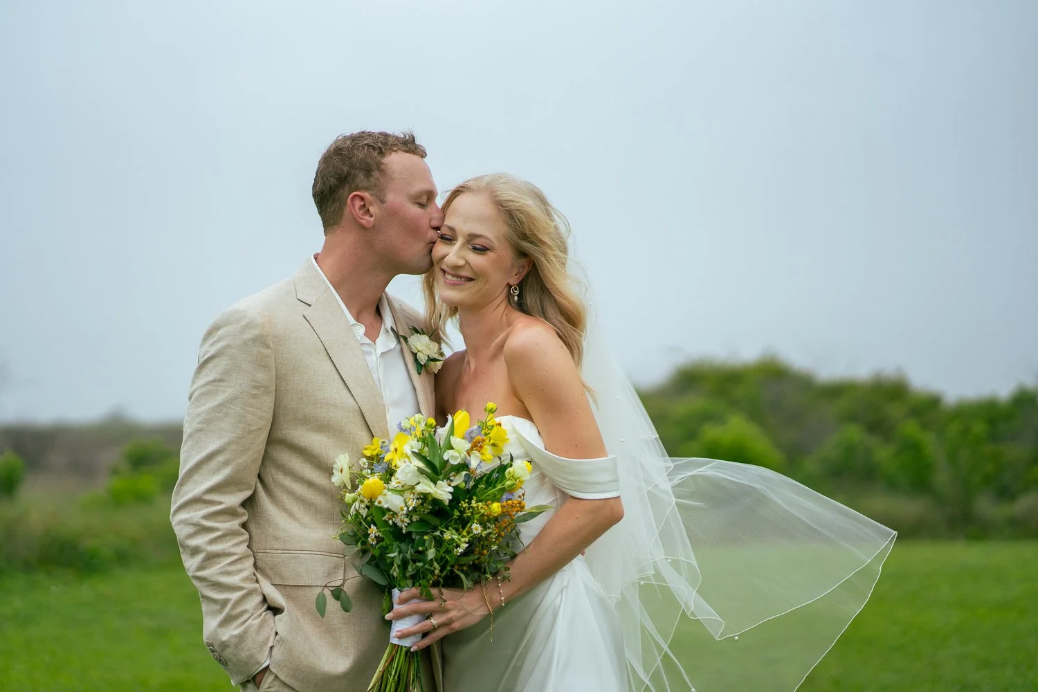 0169Houston-Wedding-Photographer-Sarah-Dujay.jpg