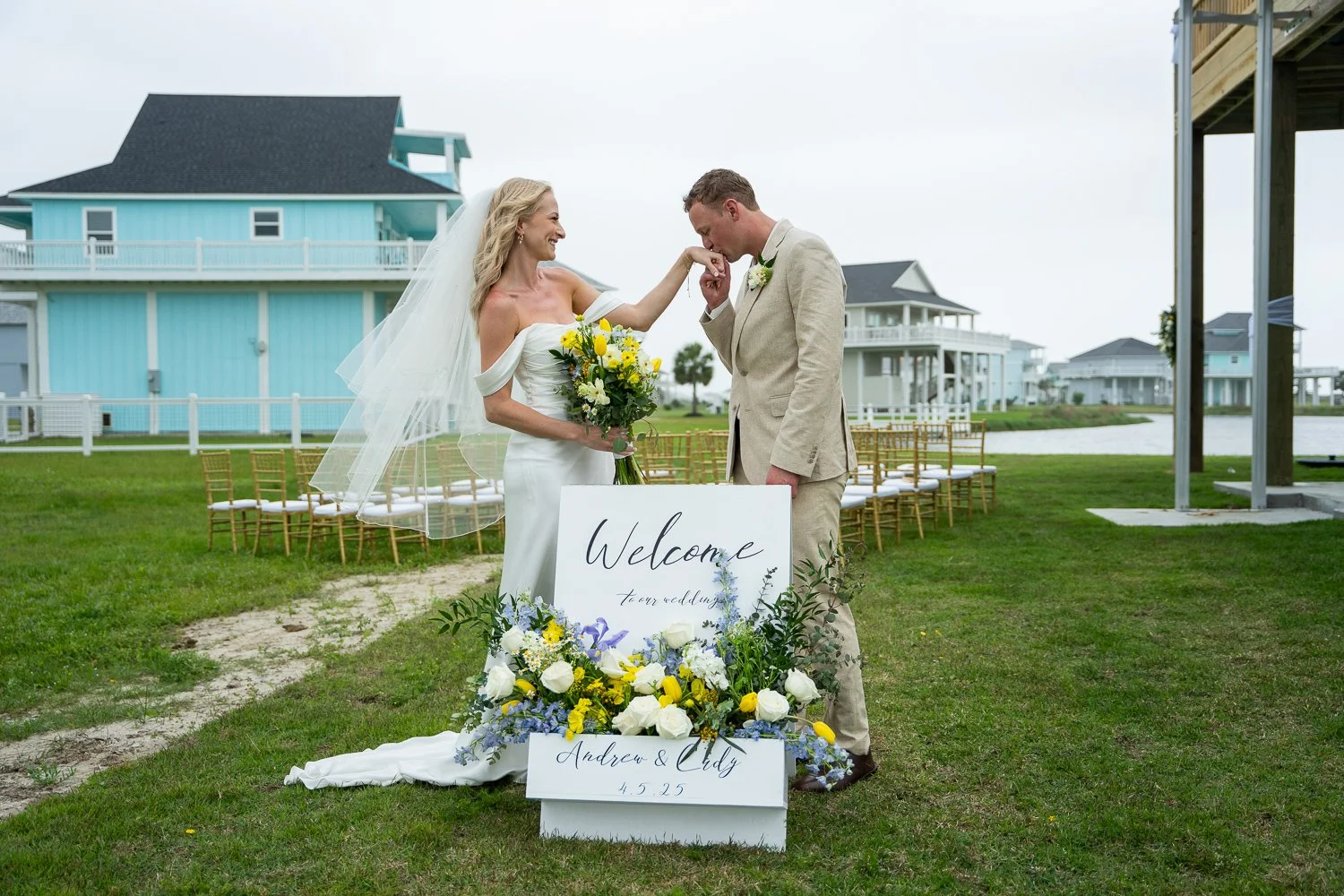 0161Houston-Wedding-Photographer-Sarah-Dujay.jpg