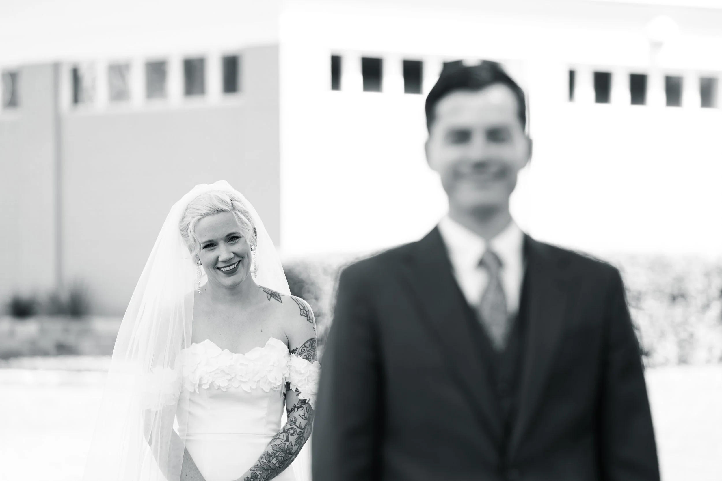 Wedding Photographer and Videographer Houston - 016726842-2.jpg