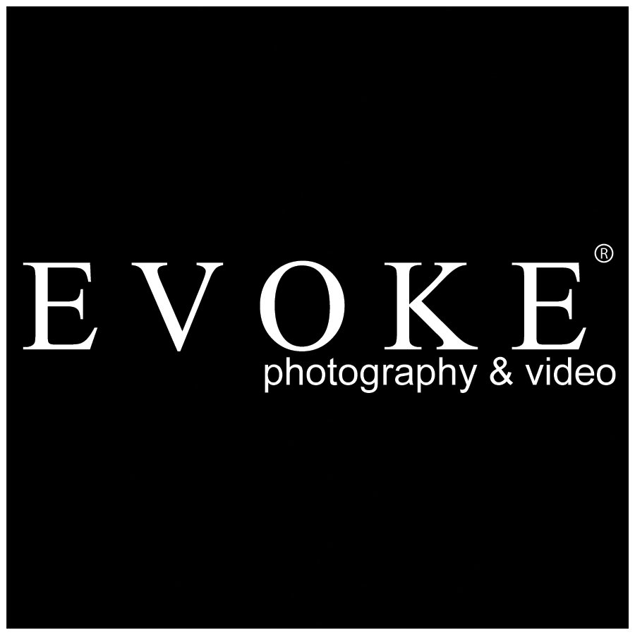 Houston Wedding Photographers and Videographers | EVOKE Photography and Video