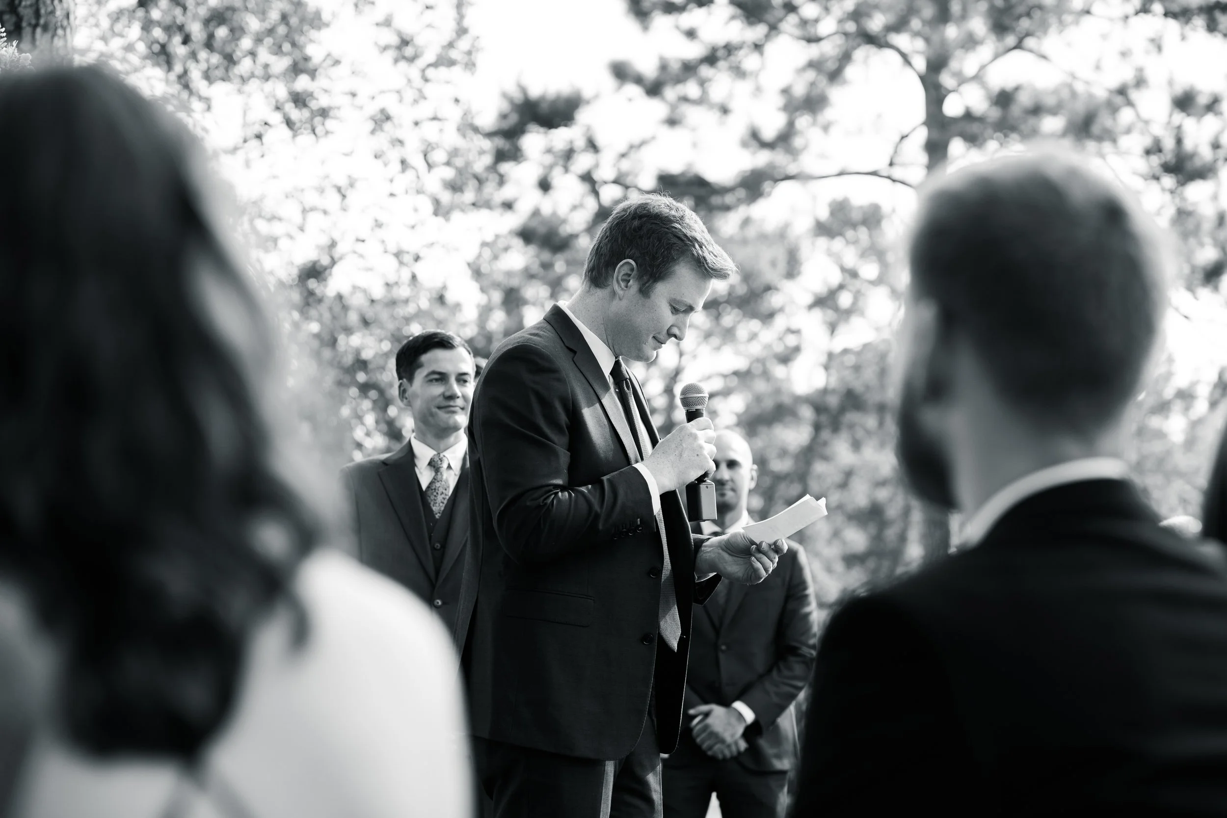 Wedding Photographer and Videographer Houston - 041326842-2.jpg