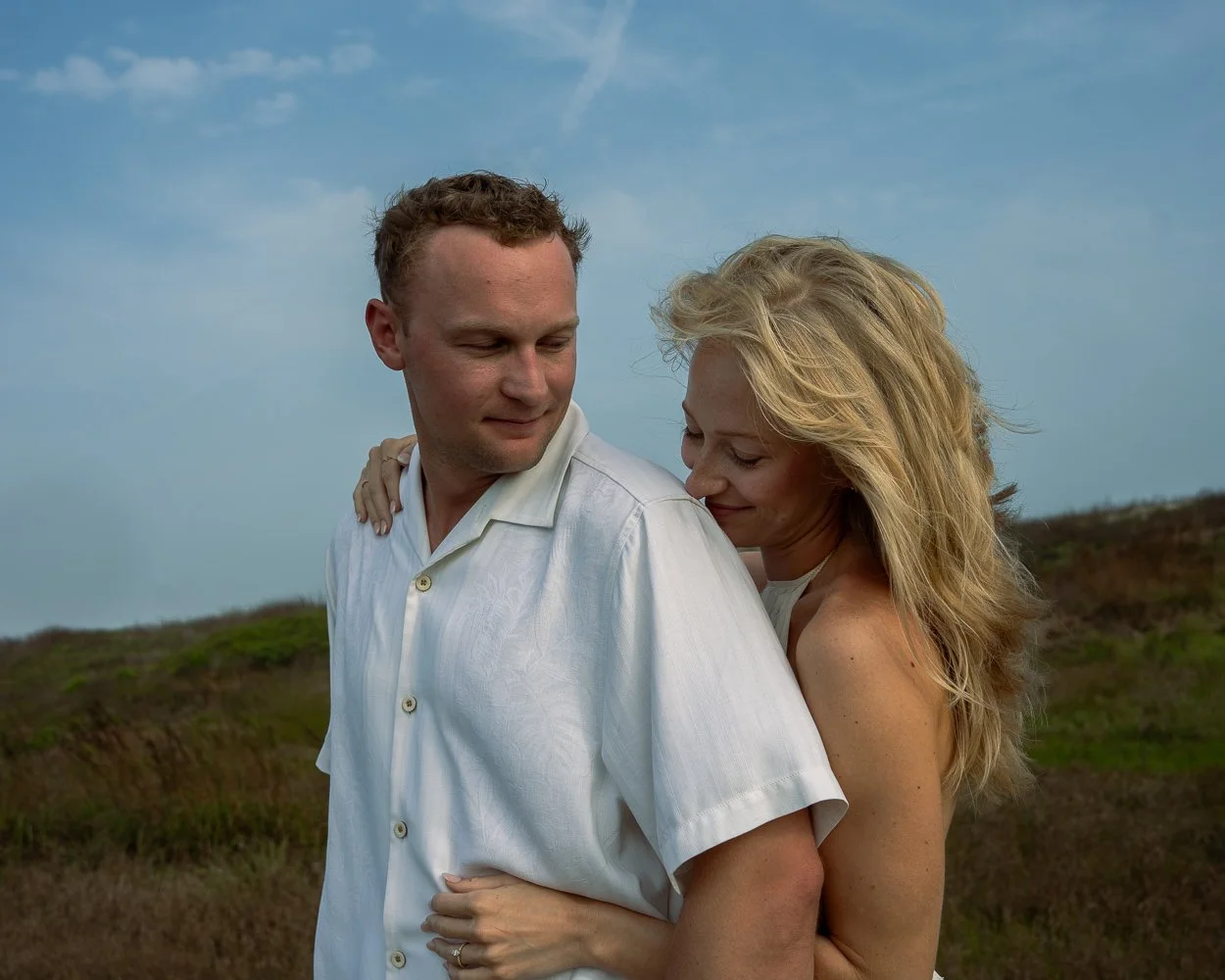 Houston-Wedding-Photographer-Sarah-Dujay-68.jpg