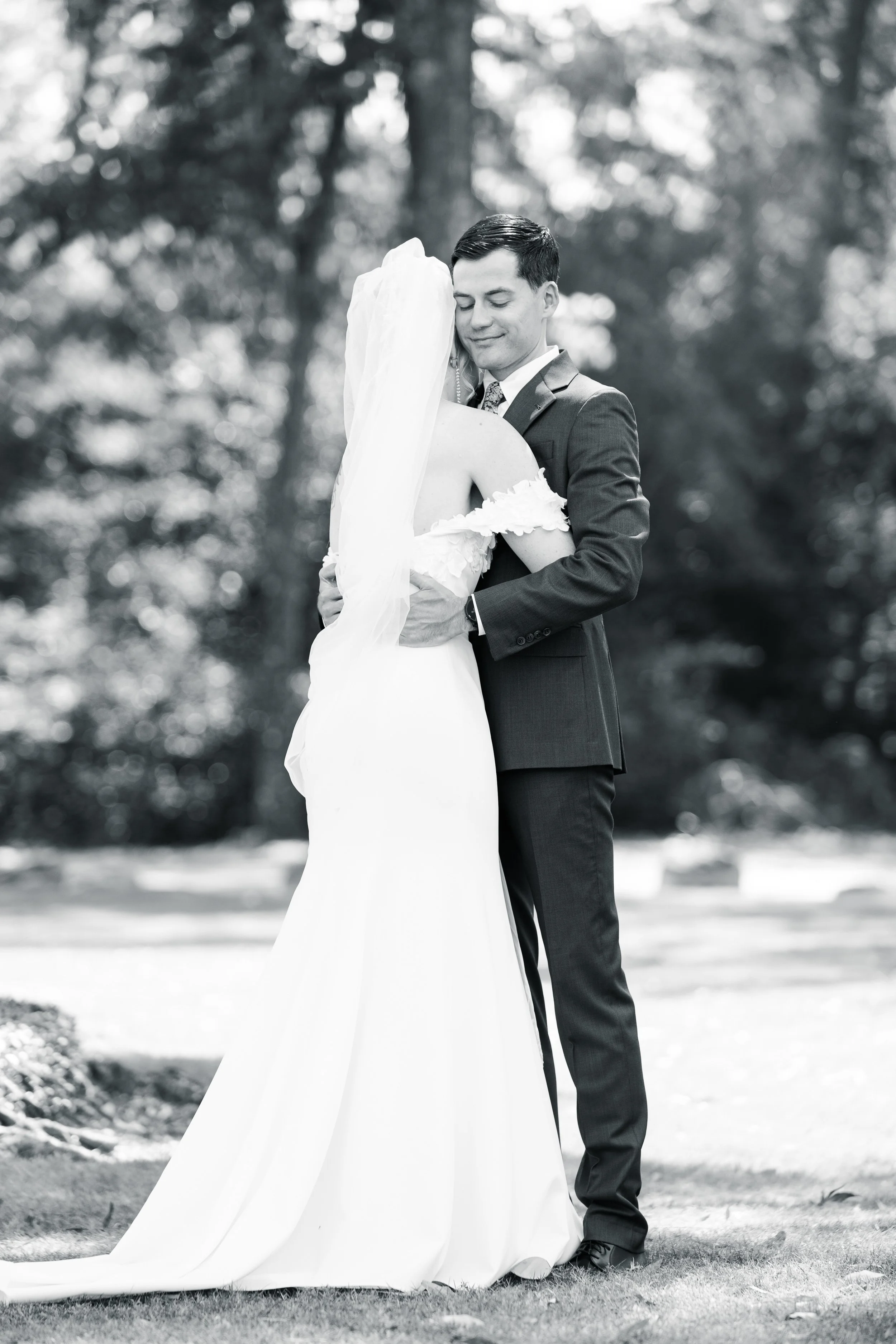 Wedding Photographer and Videographer Houston - 019226842-2.jpg