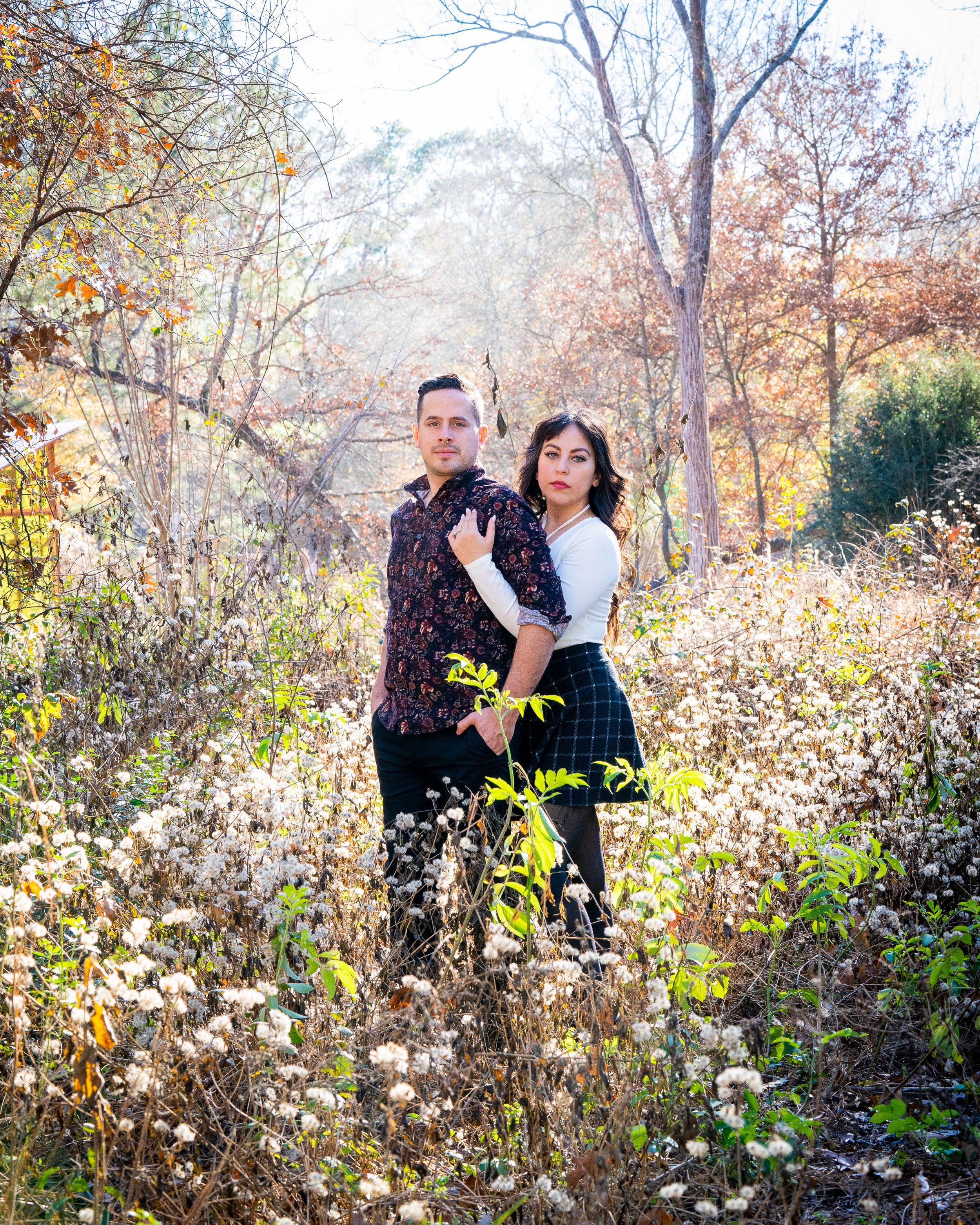 Houston Arboretum Engagement Photos - 00017_103.jpg