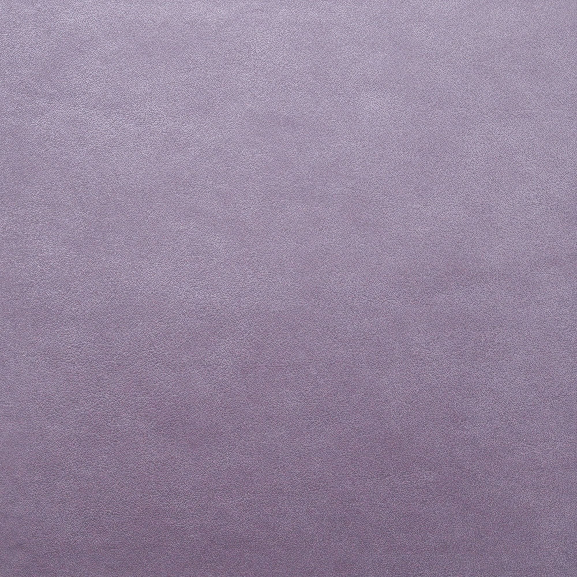 Pearl Amethyst