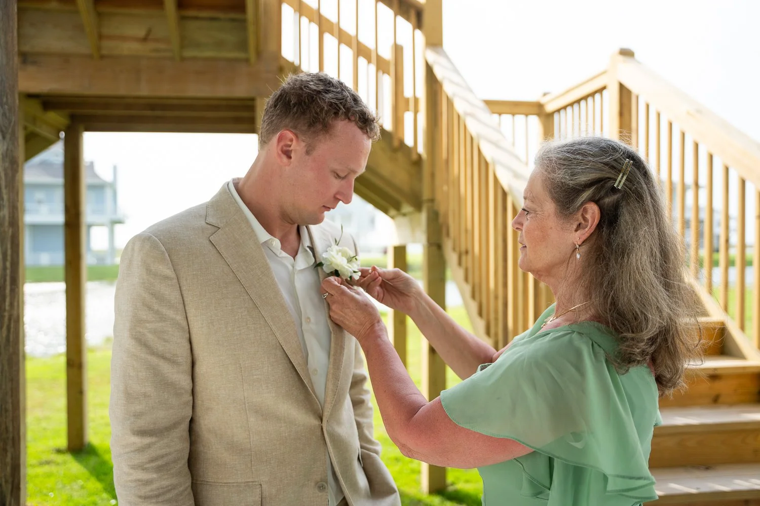0107Houston-Wedding-Photographer-Sarah-Dujay.jpg