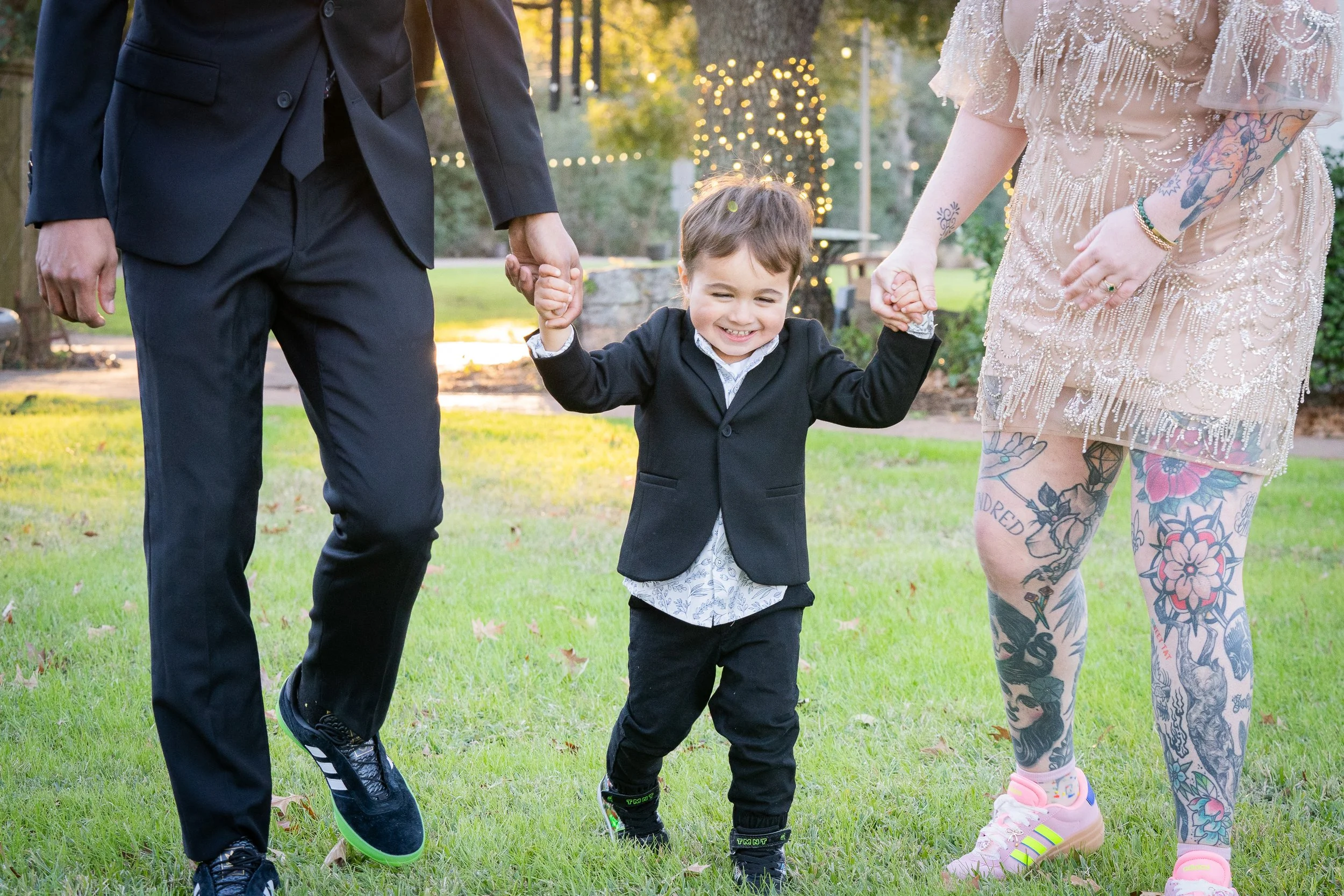 Houston Wedding Photography - 216.jpg