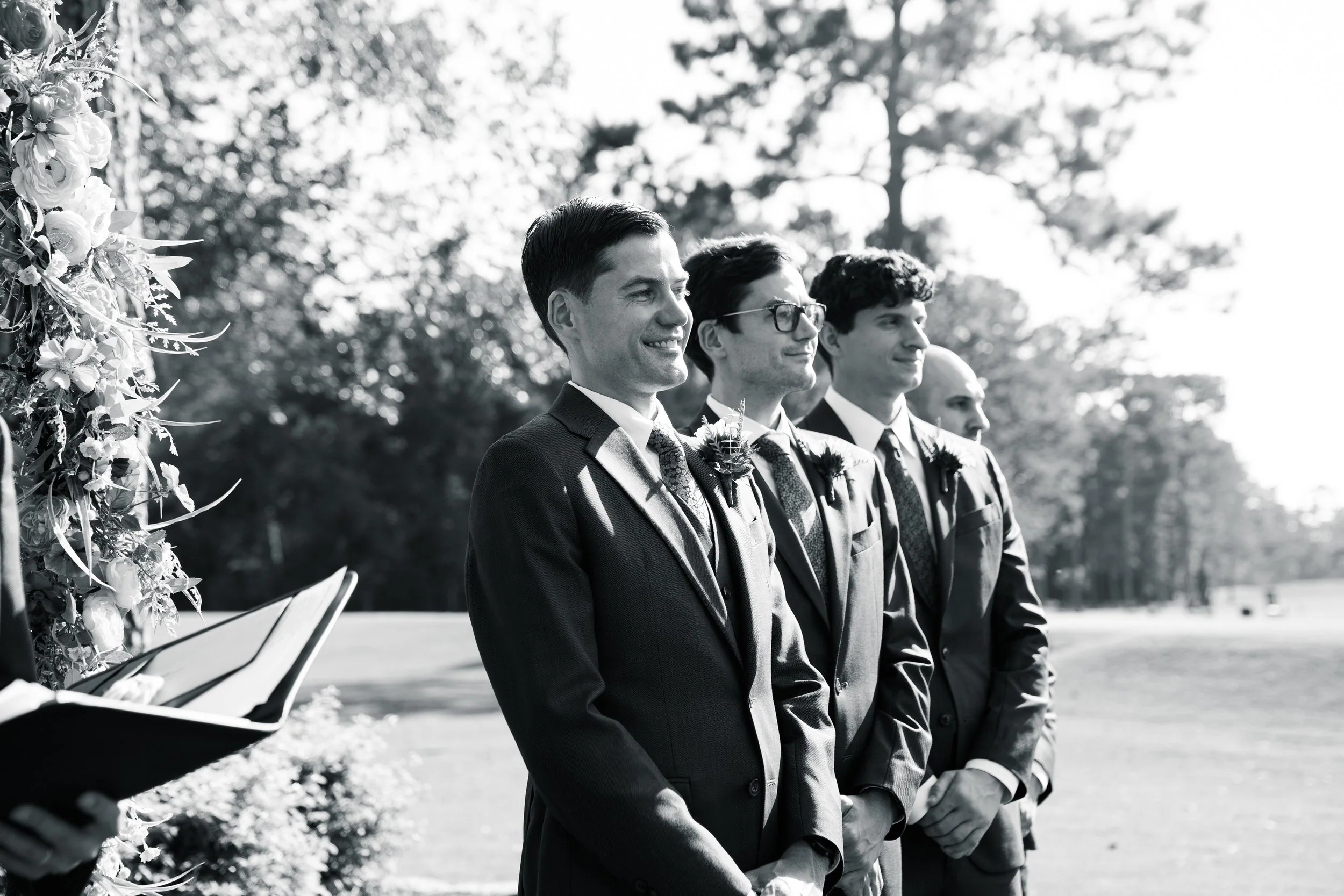 Wedding Photographer and Videographer Houston - 035426842-2.jpg