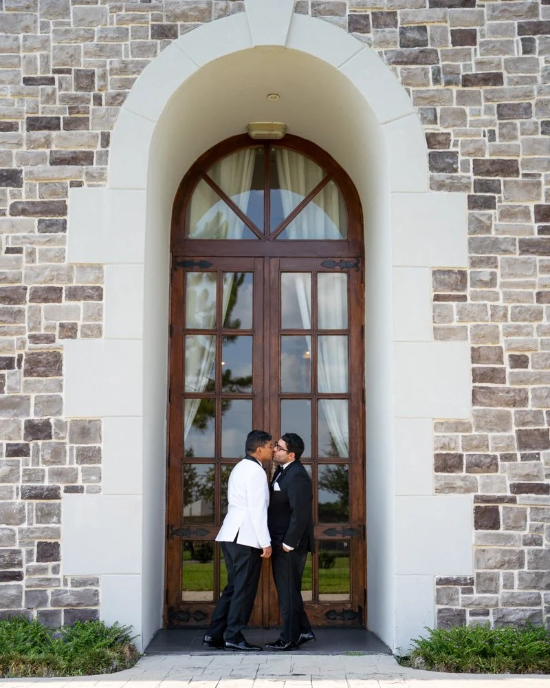 The Citadel Engagement-02373.jpg
