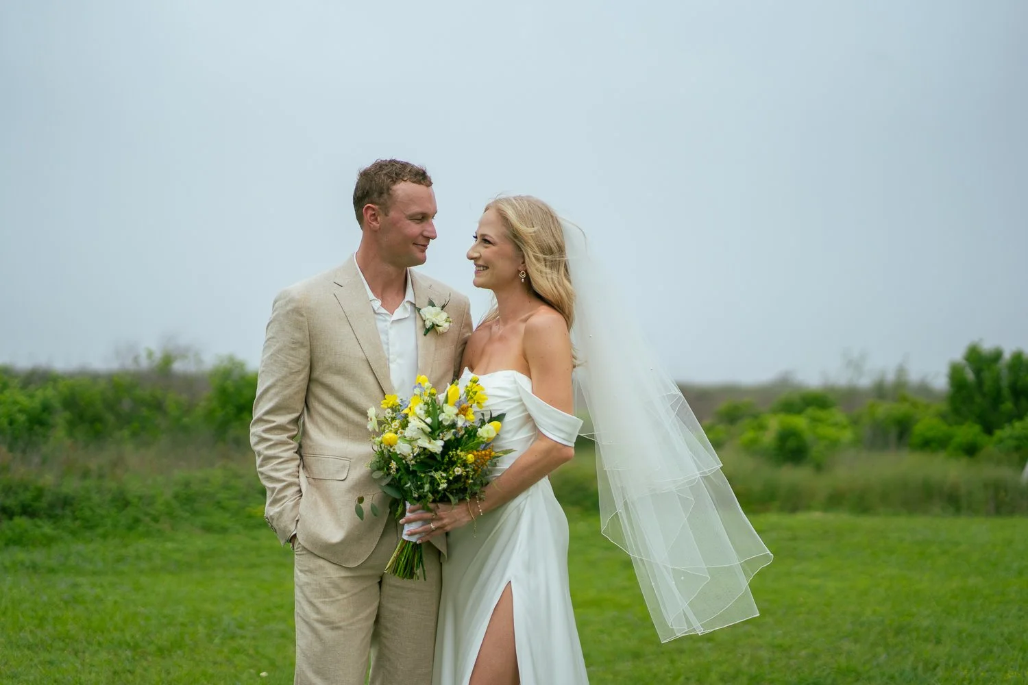 0172Houston-Wedding-Photographer-Sarah-Dujay.jpg