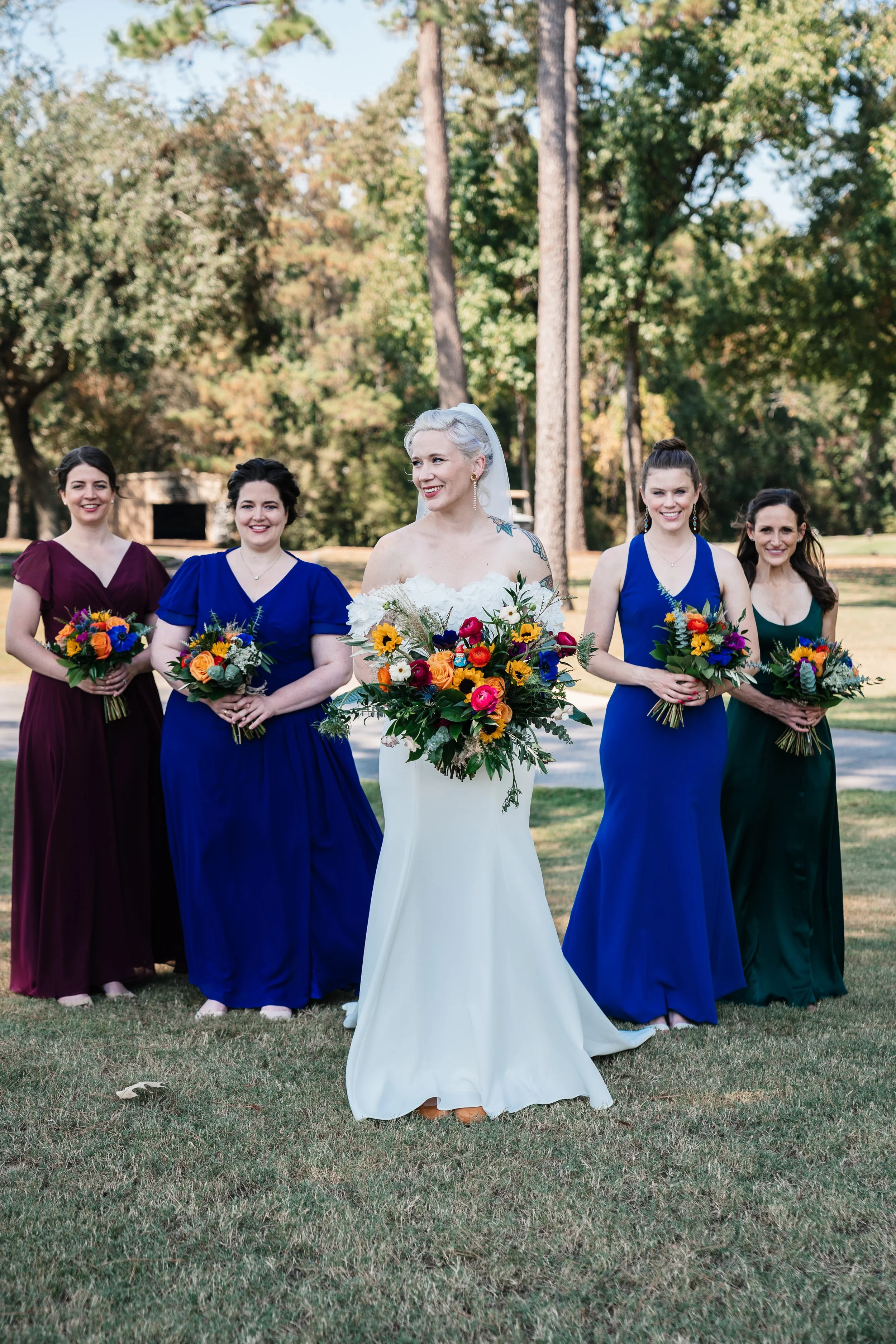 Wedding Photographer and Videographer Houston - 003926842.jpg