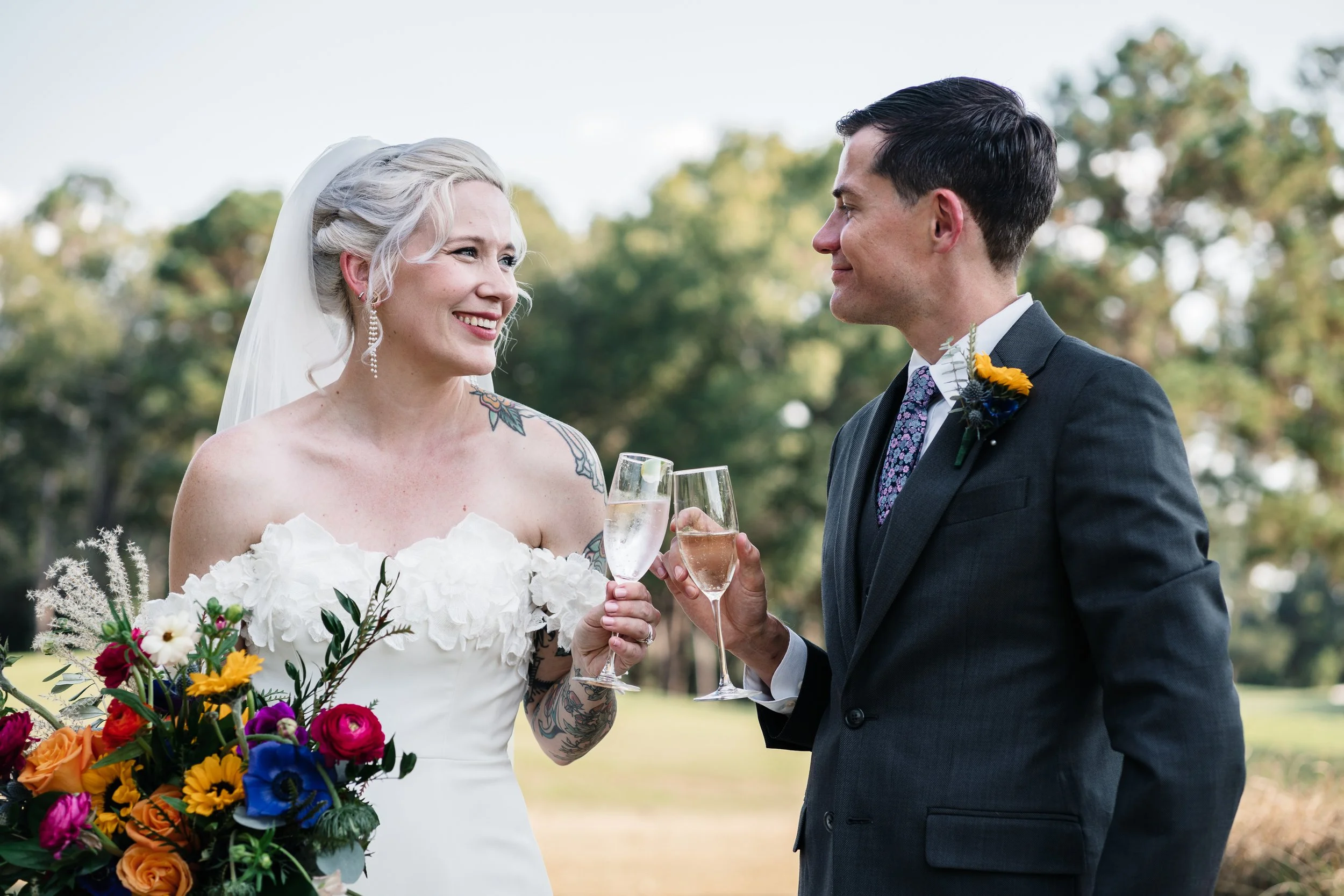 Wedding Photographer and Videographer Houston - 056126842.jpg