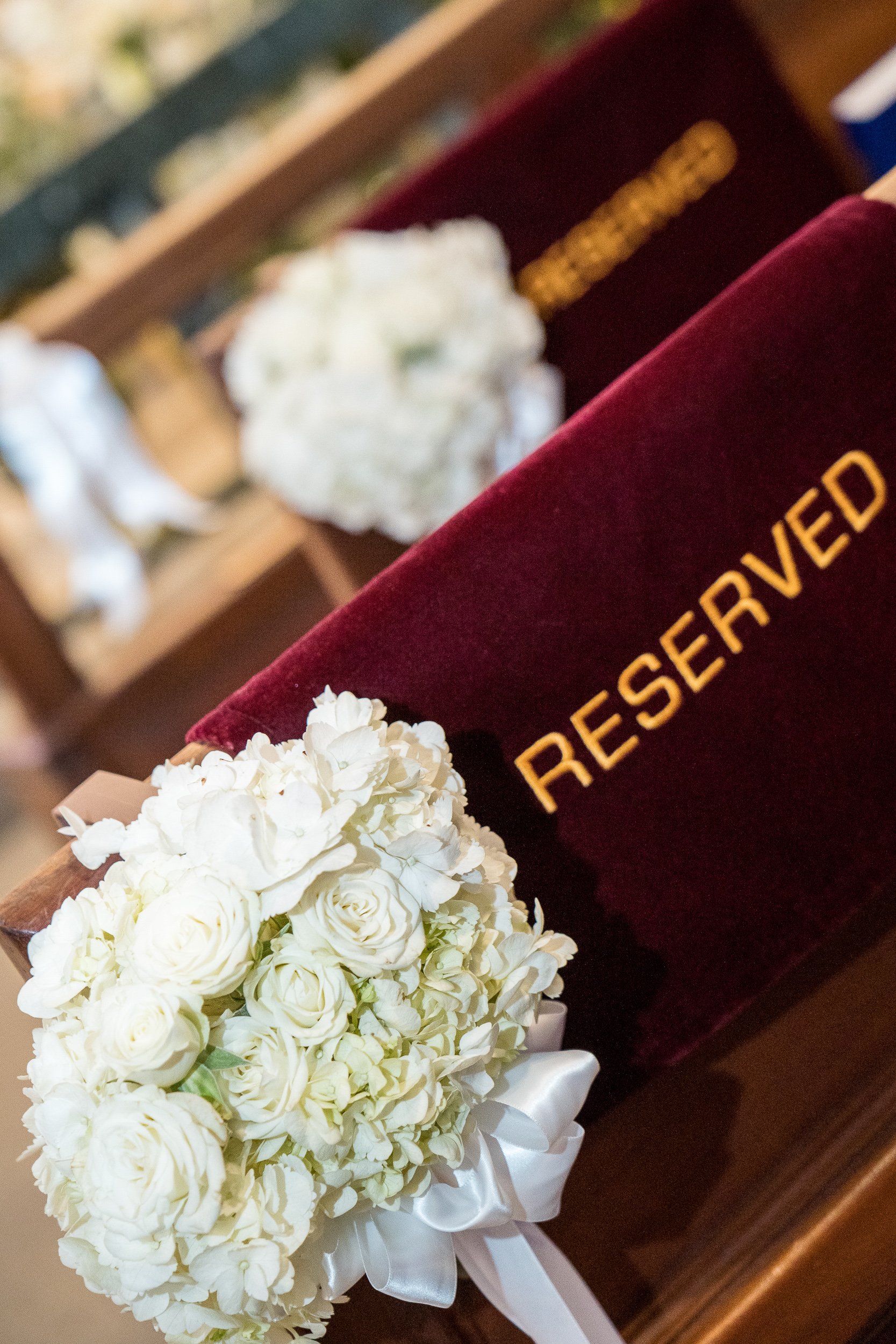Post Oak Hotel-Wedding-12.jpg