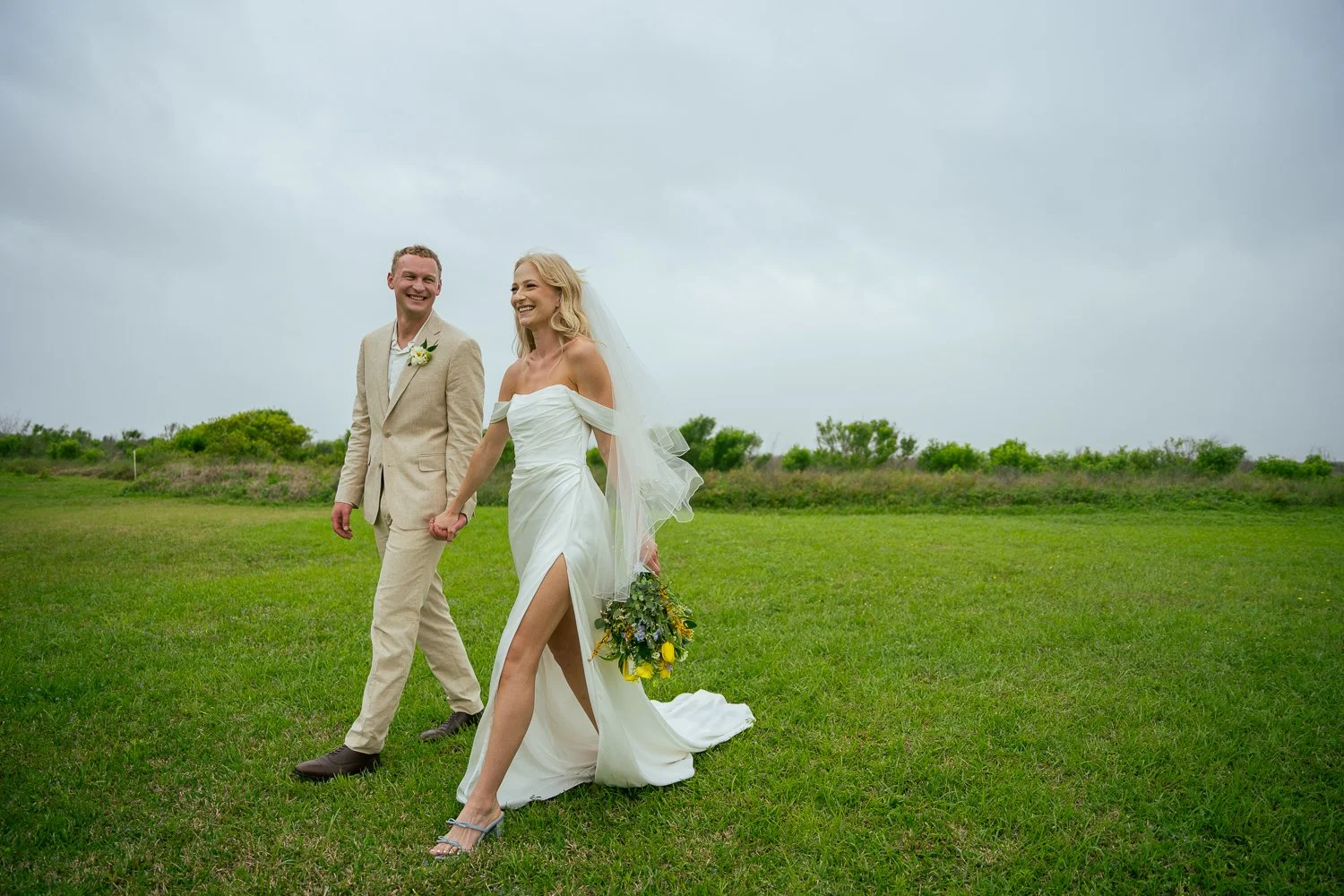 0181Houston-Wedding-Photographer-Sarah-Dujay.jpg