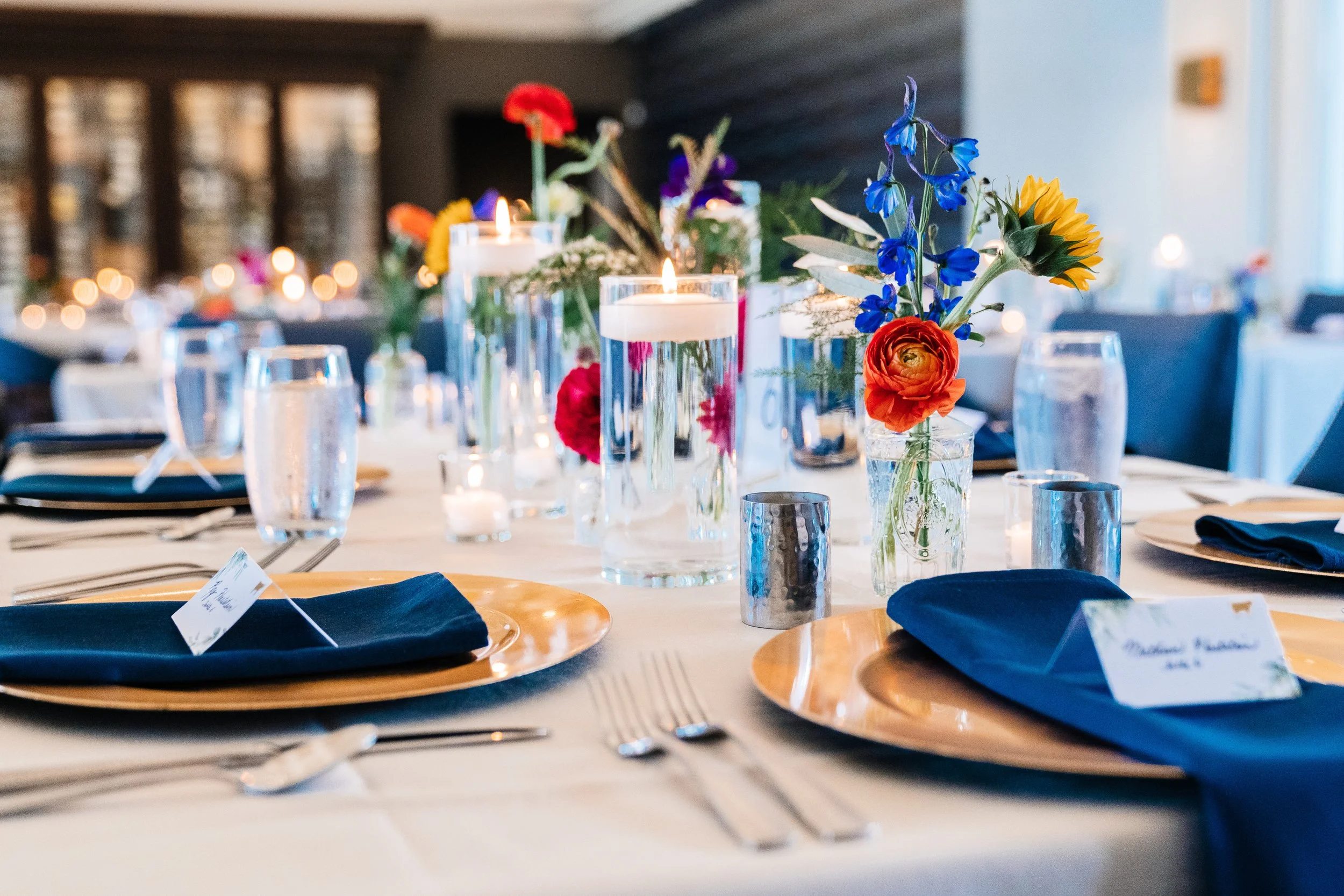 Wedding Photographer and Videographer Houston - 069426842-3.jpg