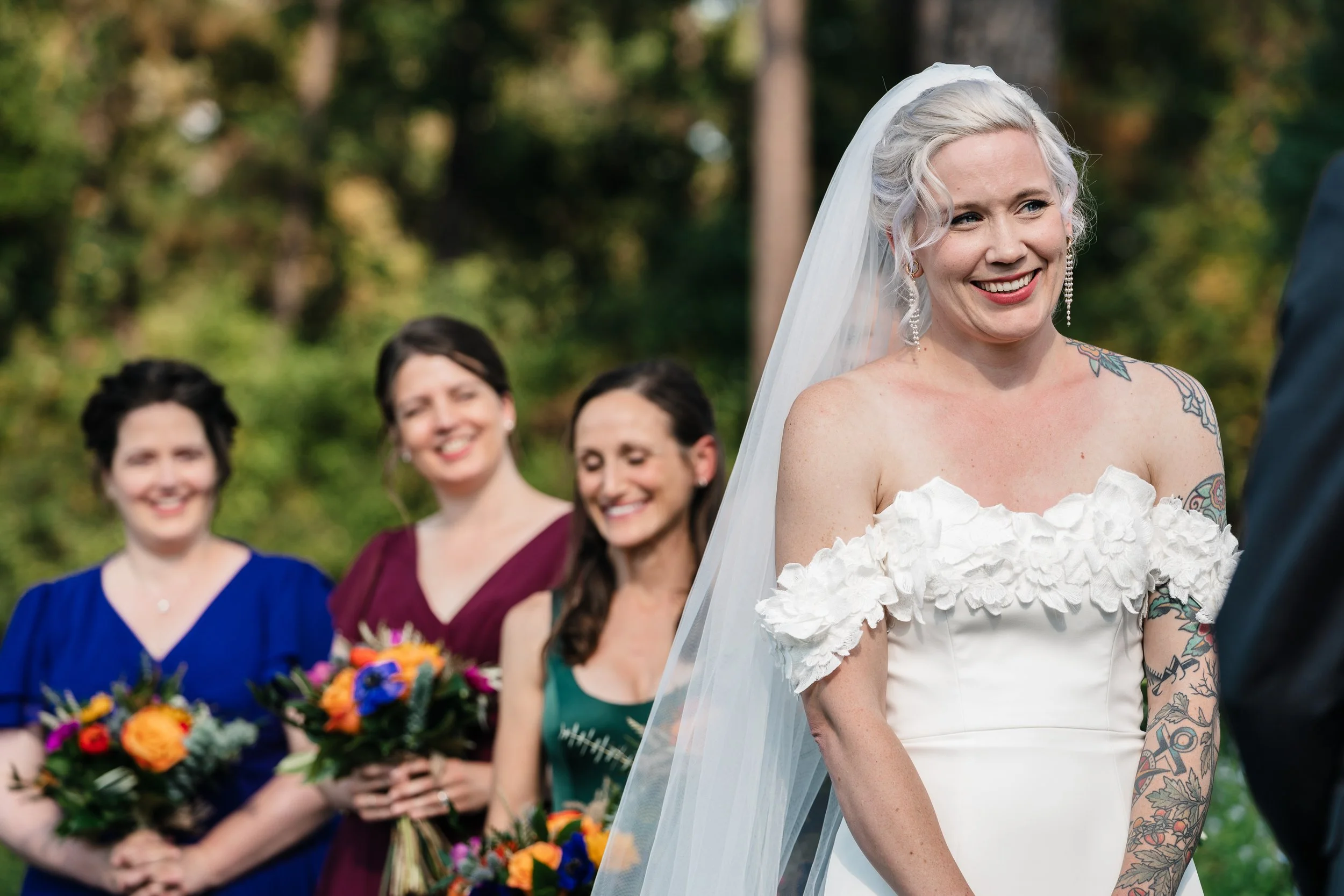 Wedding Photographer and Videographer Houston - 039426842.jpg