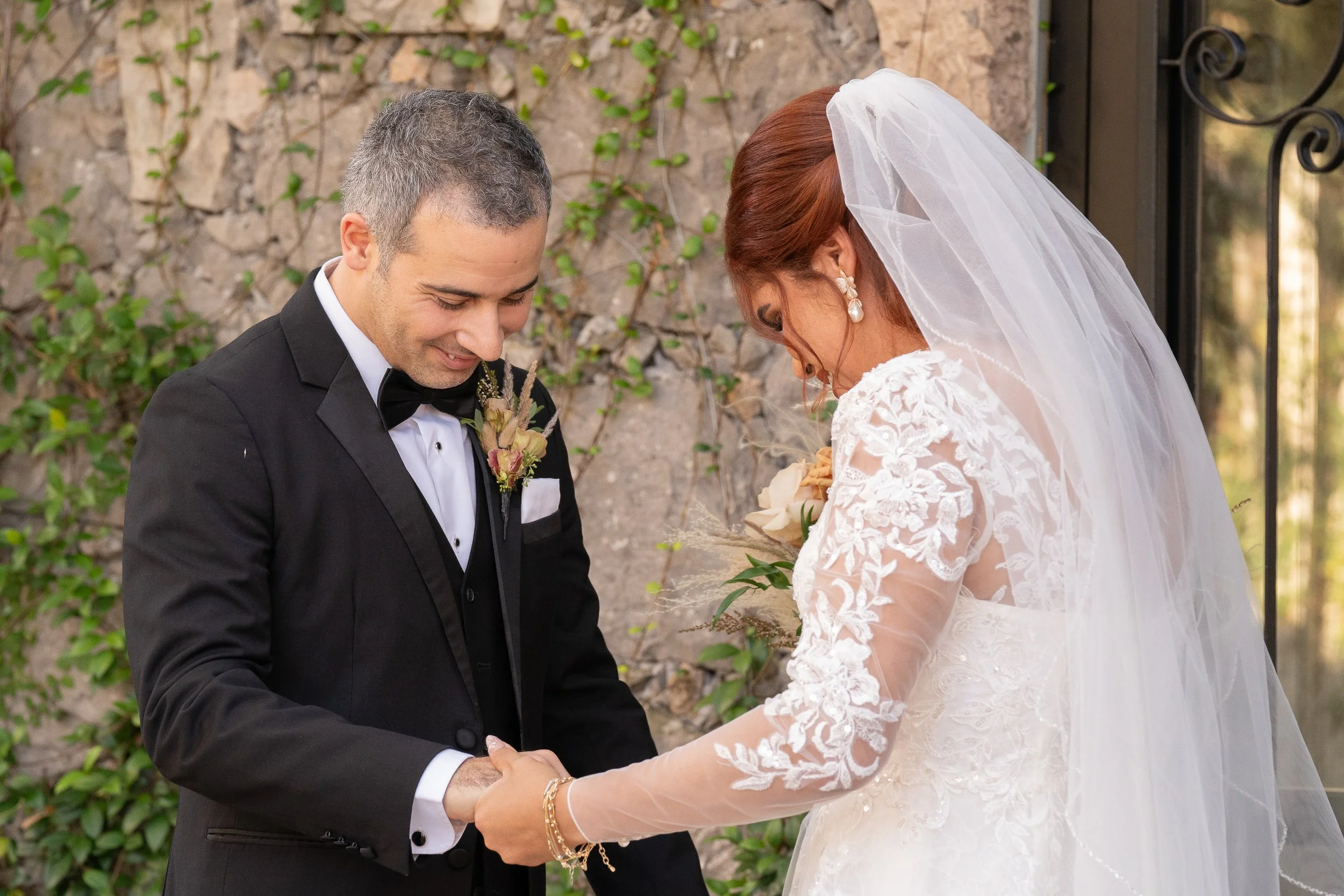 Houston Wedding Photography - 200-2.jpg