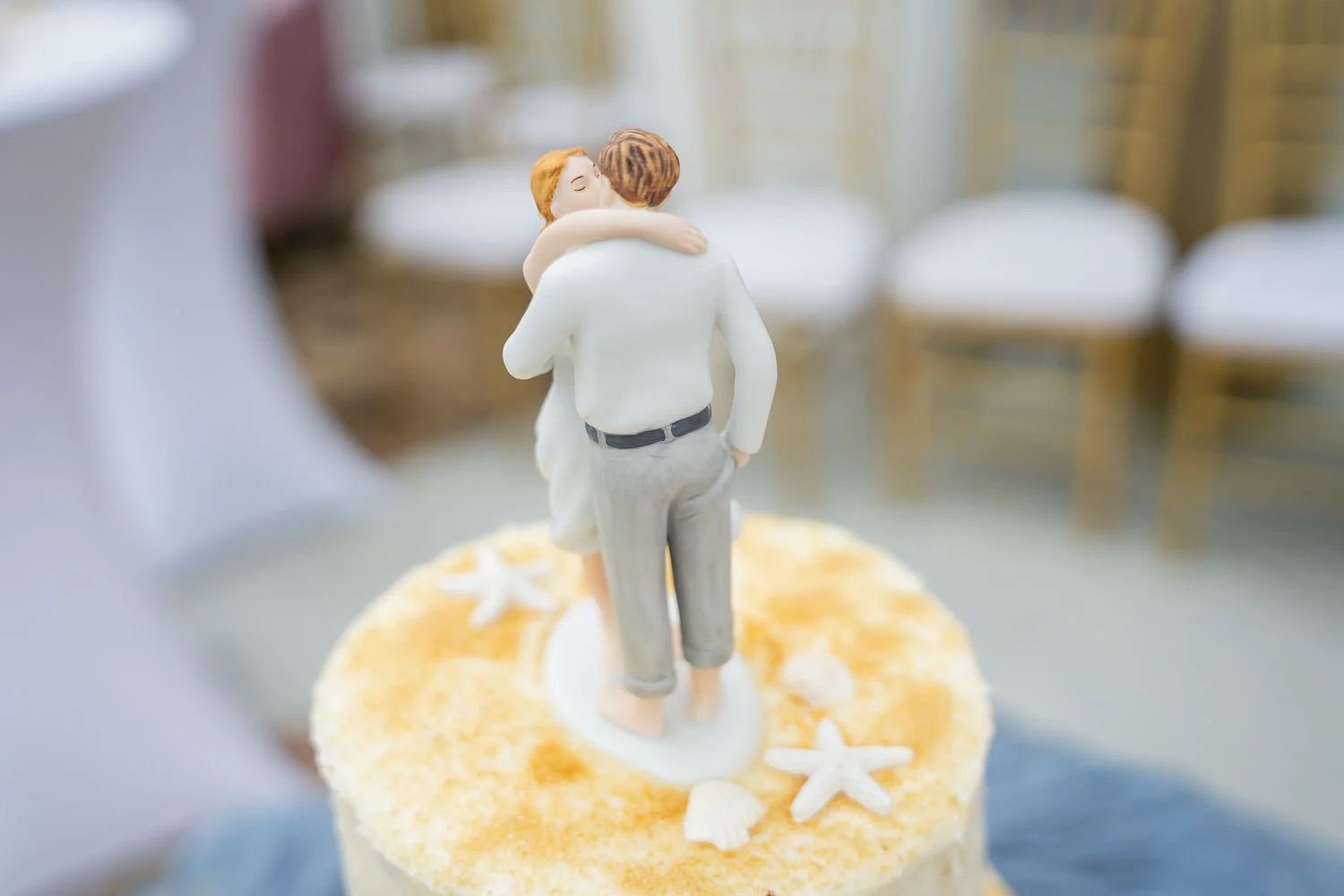 0198Houston-Wedding-Photographer-Sarah-Dujay.jpg