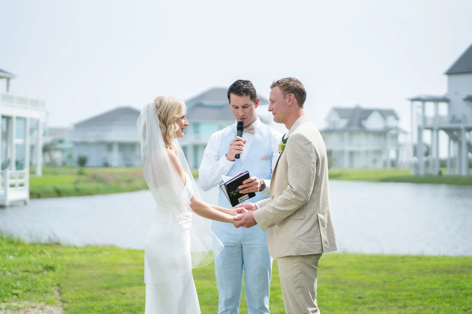 0146Houston-Wedding-Photographer-Sarah-Dujay.jpg