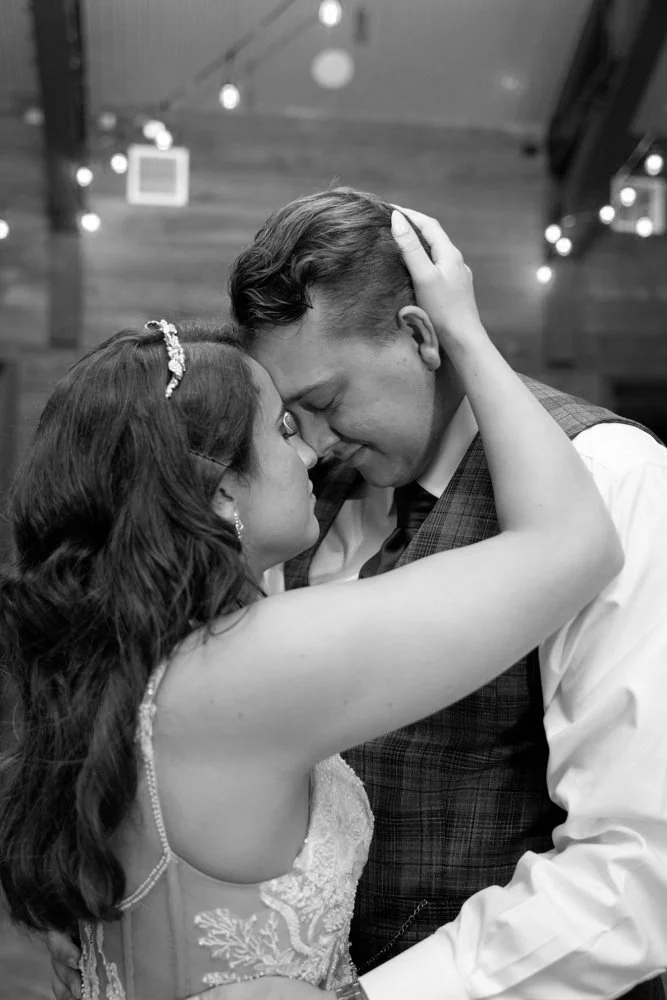 Union Ranch Wedding-113226853.jpg