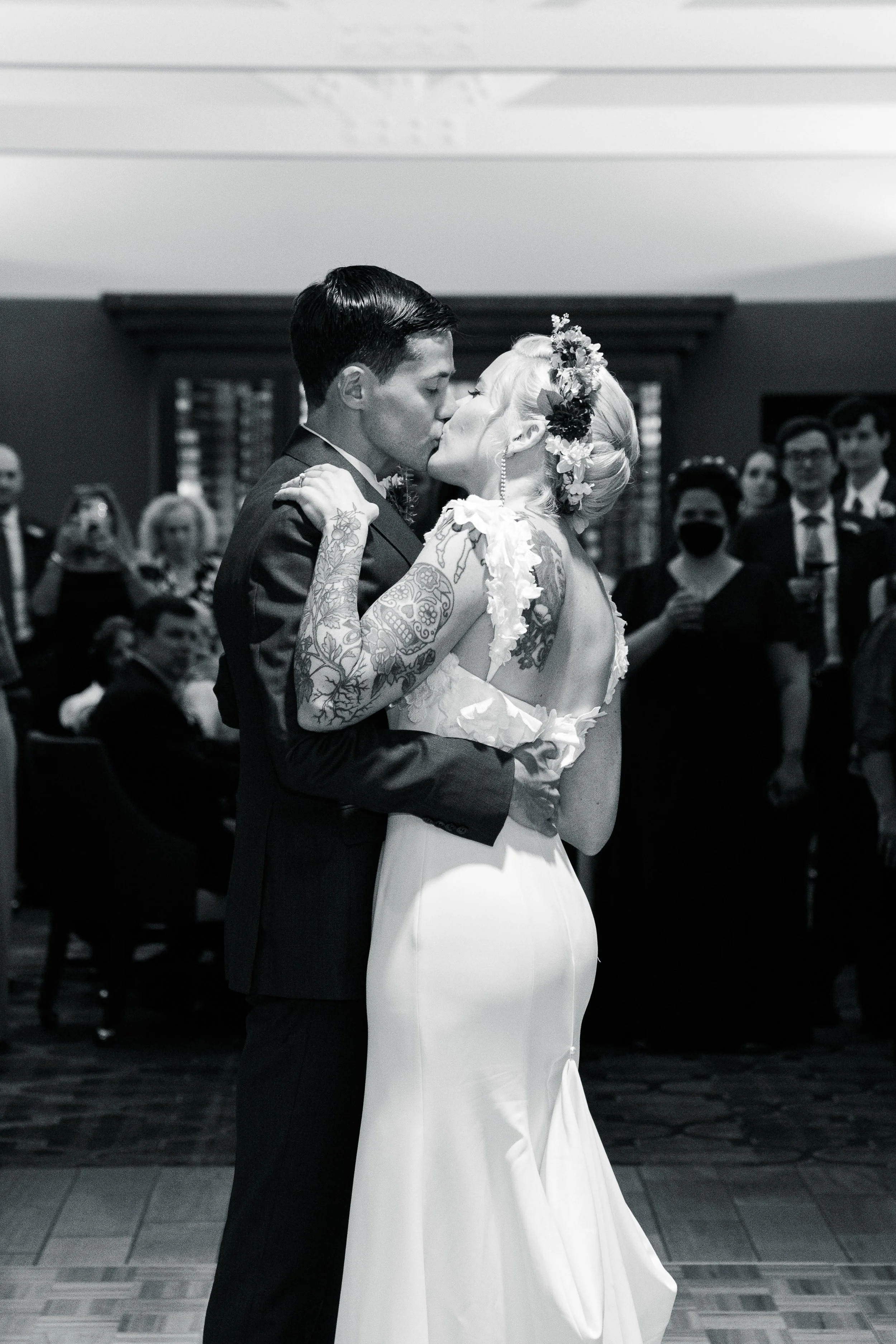 Wedding Photographer and Videographer Houston - 100926842-2.jpg