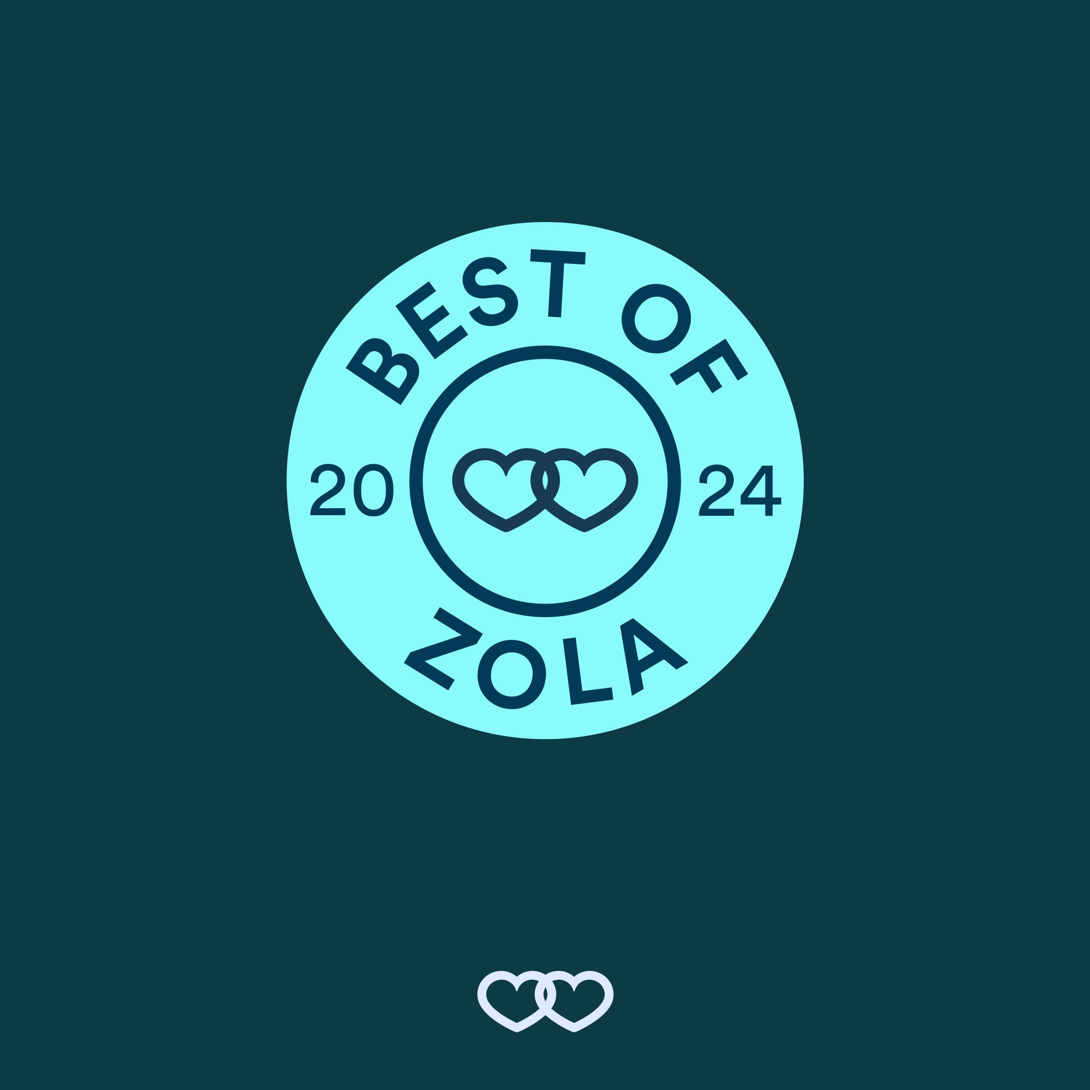 Best of Zola