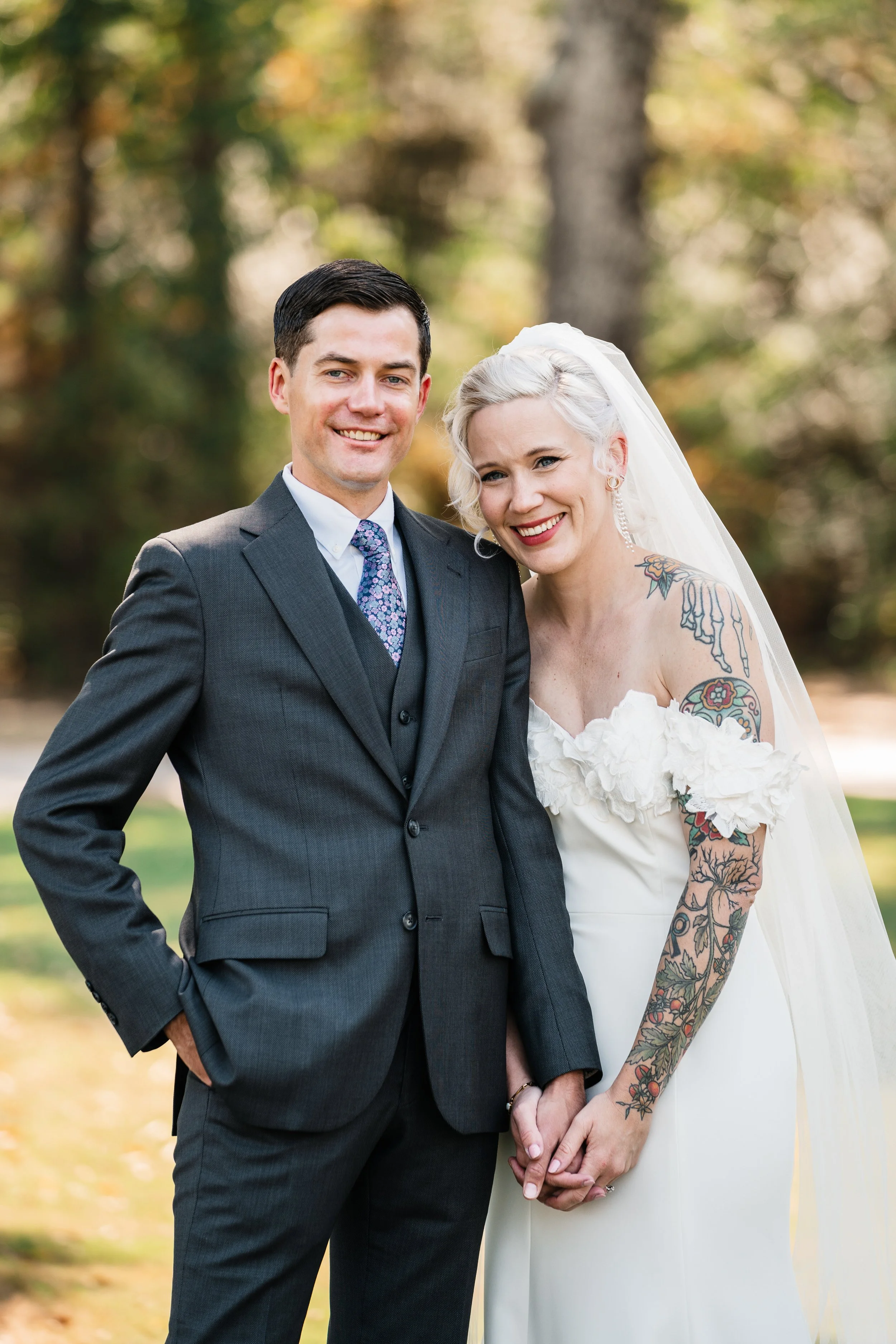 Wedding Photographer and Videographer Houston - 056726842.jpg