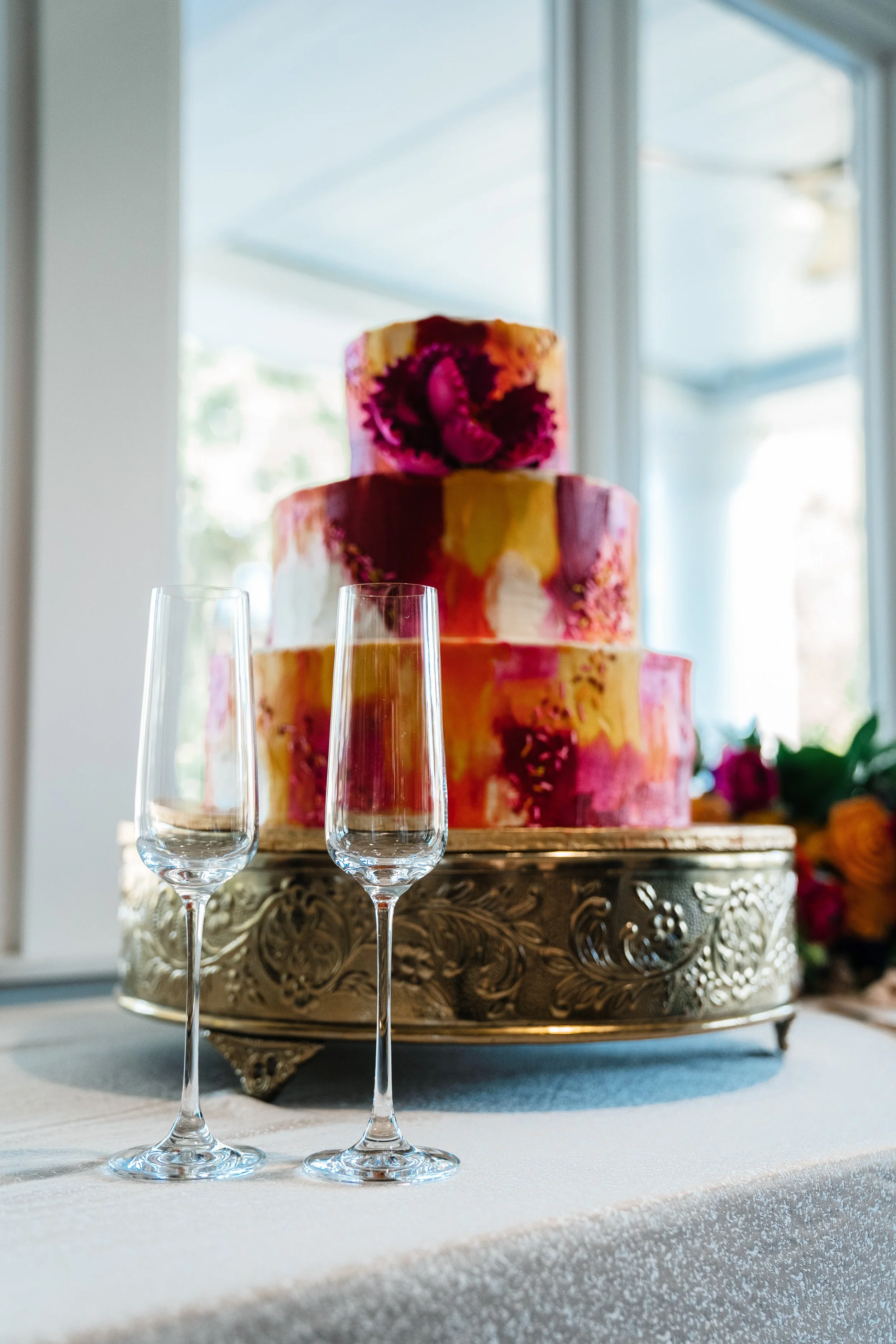 Wedding Photographer and Videographer Houston - 094526842.jpg