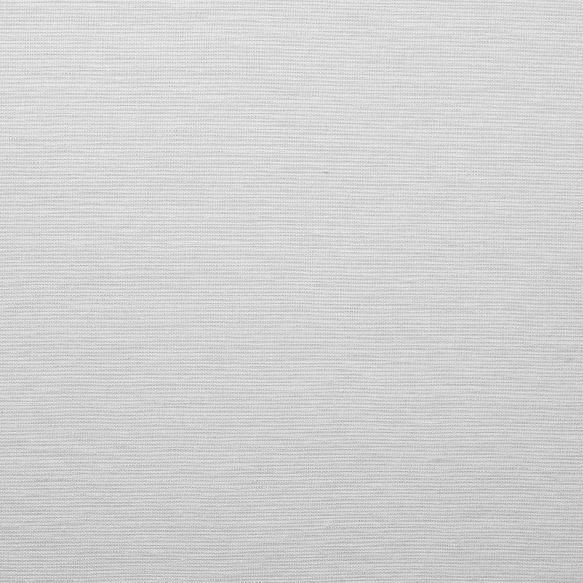 Linen Silver
