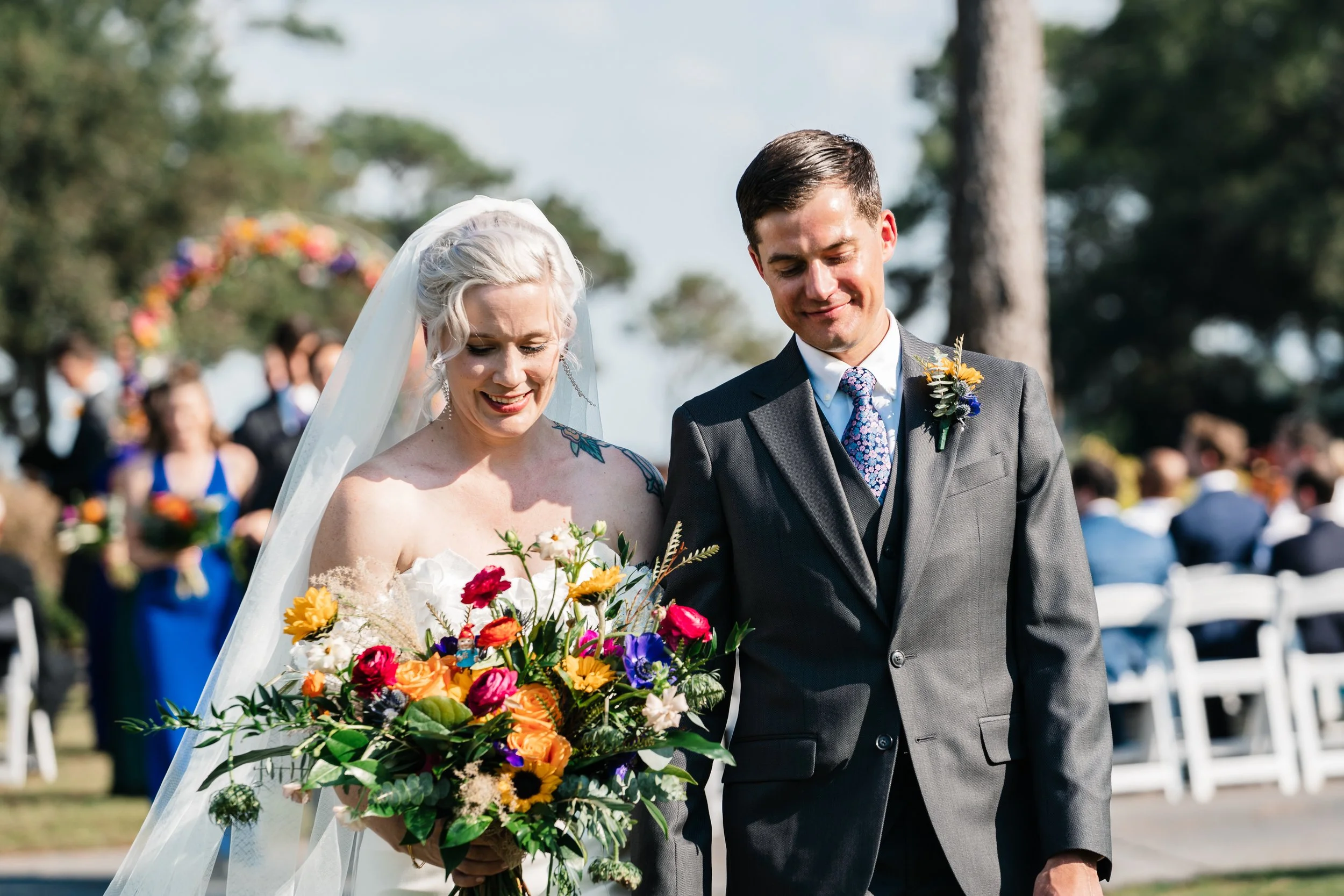 Wedding Photographer and Videographer Houston - 052726842.jpg